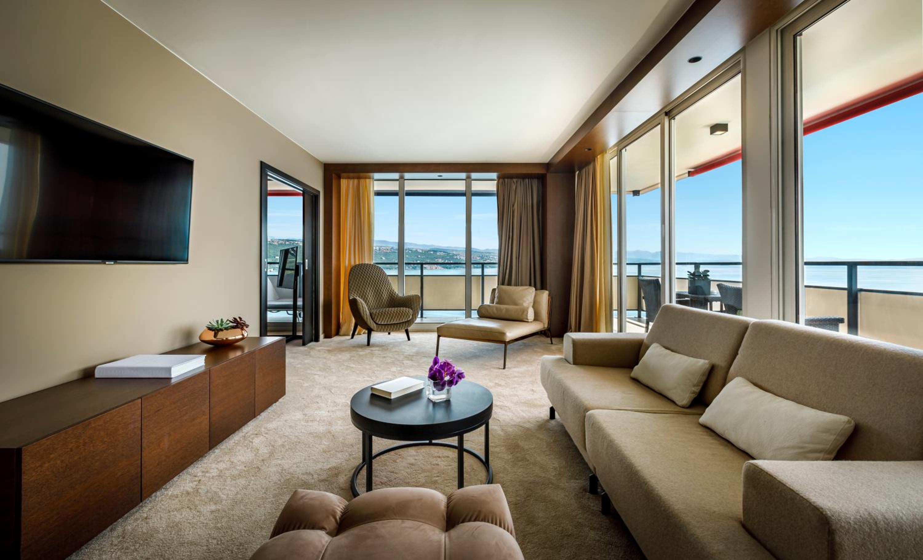 Suite photo 2