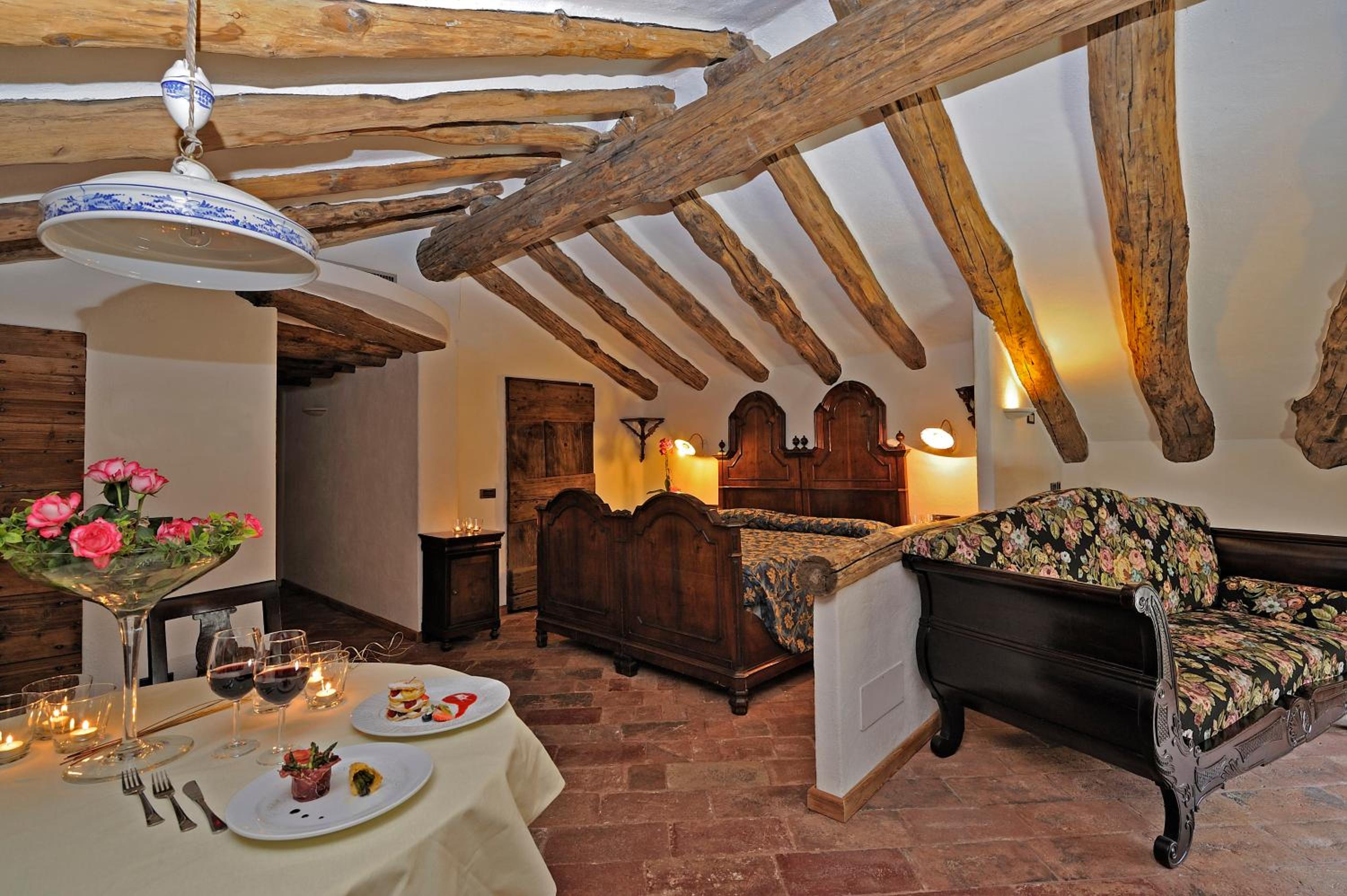 Suite photo 2