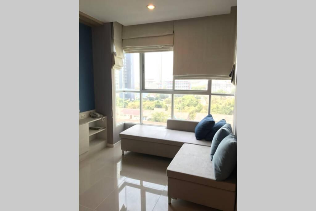 Two-Bedroom Apartment - Photo 14