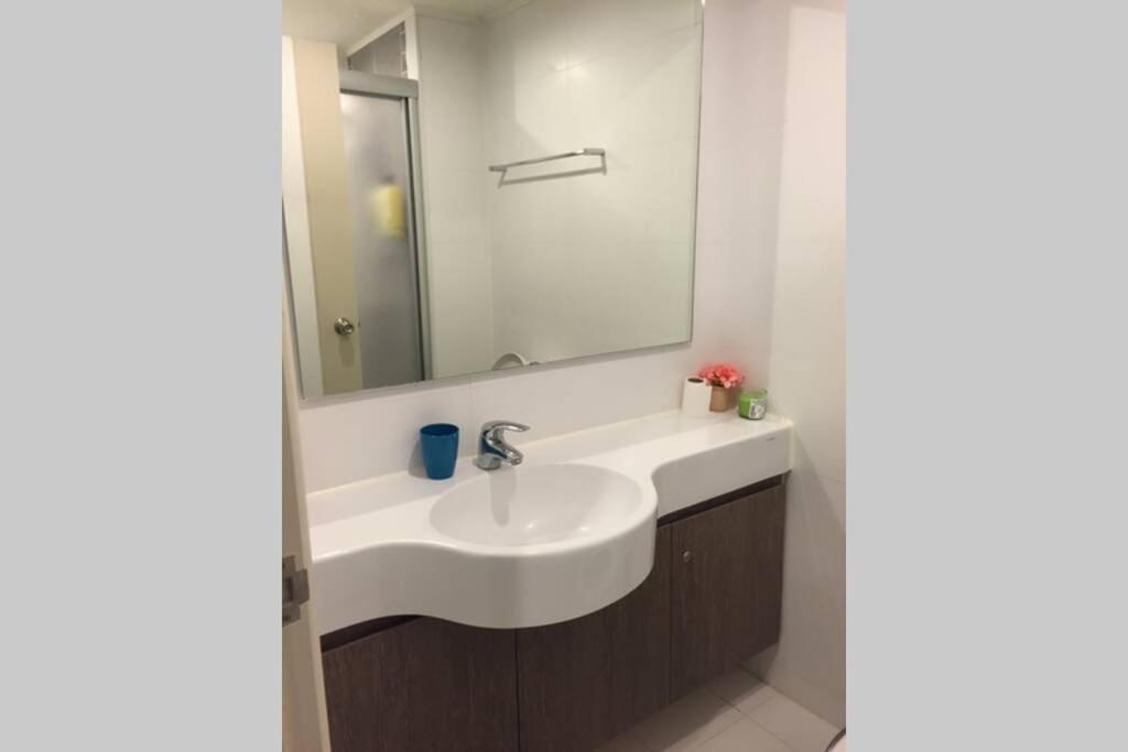 Two-Bedroom Apartment - Photo 13