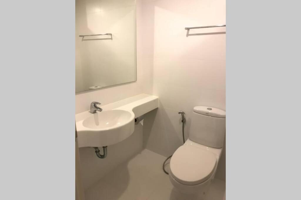 Two-Bedroom Apartment - Photo 12