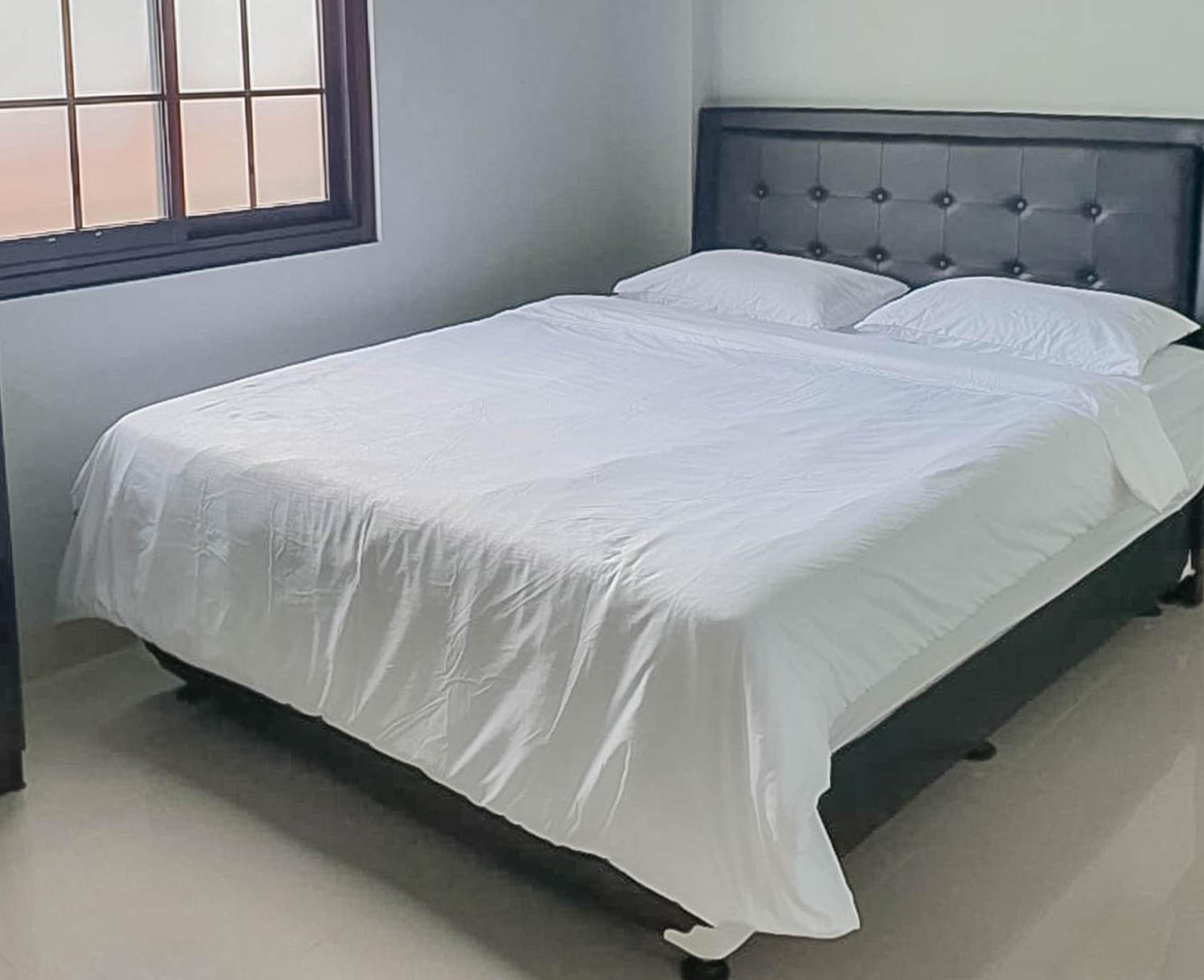 Standard Double Room - Photo 3