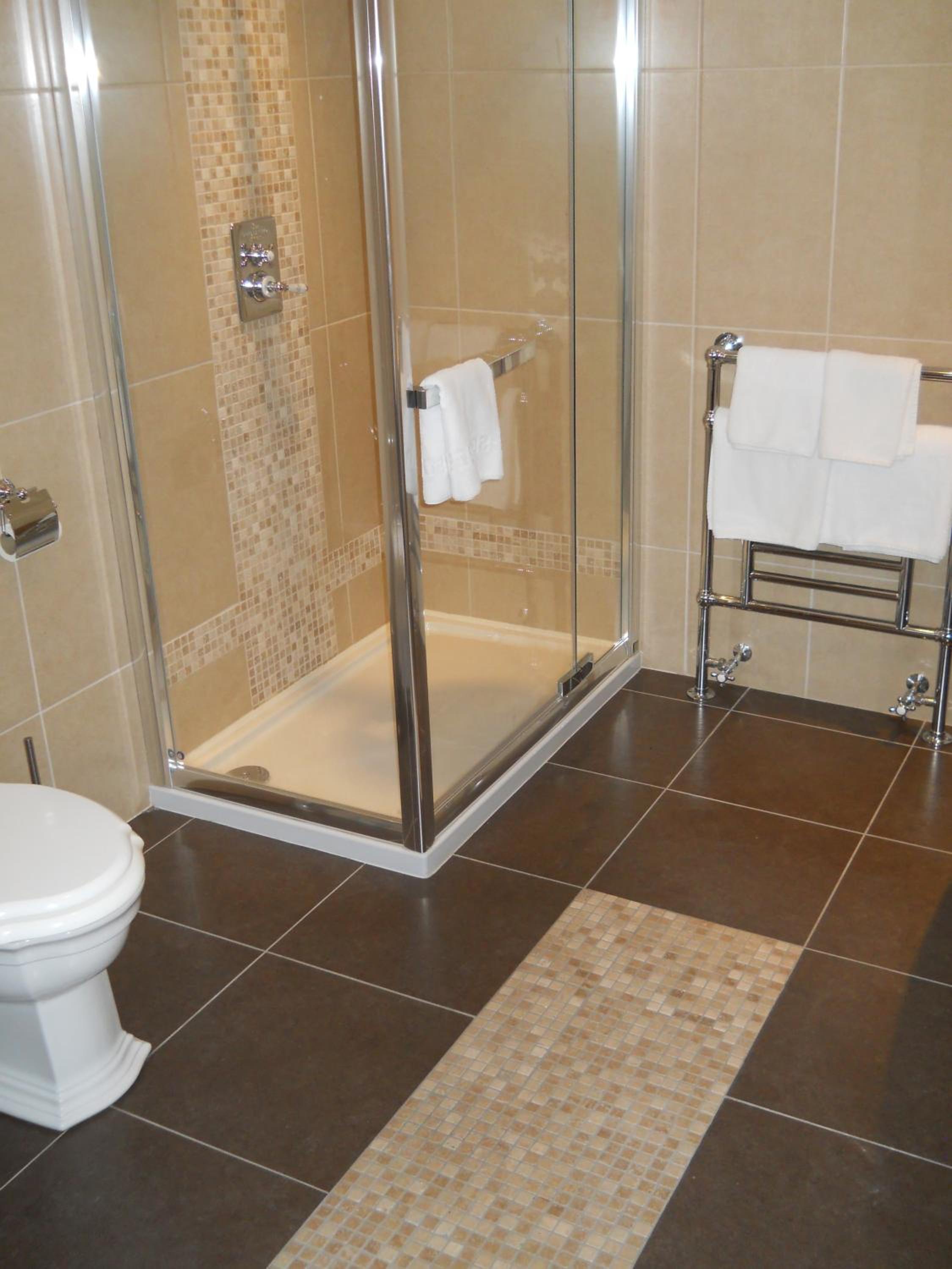 Double Room - Photo 5