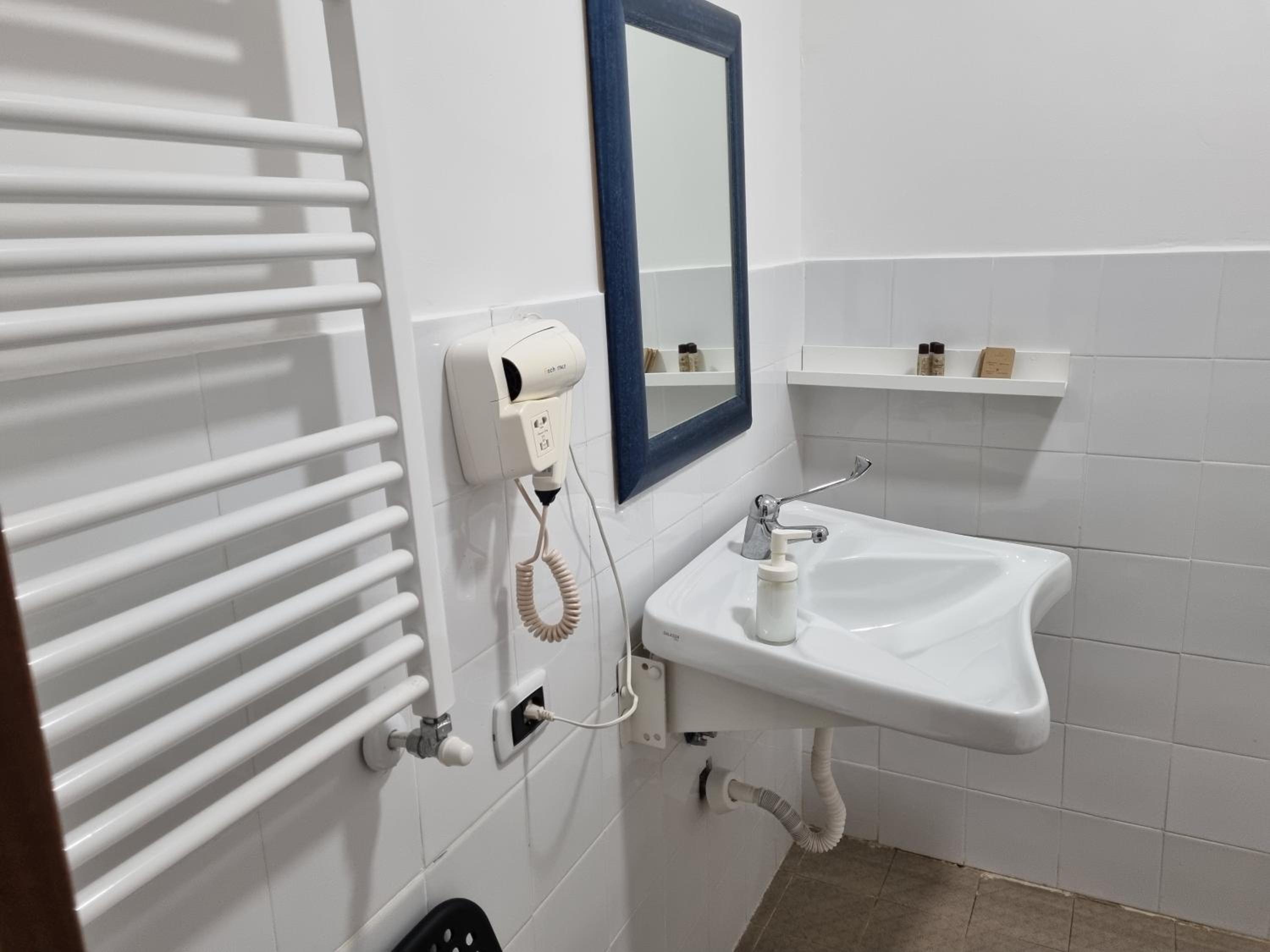 La Boheme SMART Hotel, Foto 10