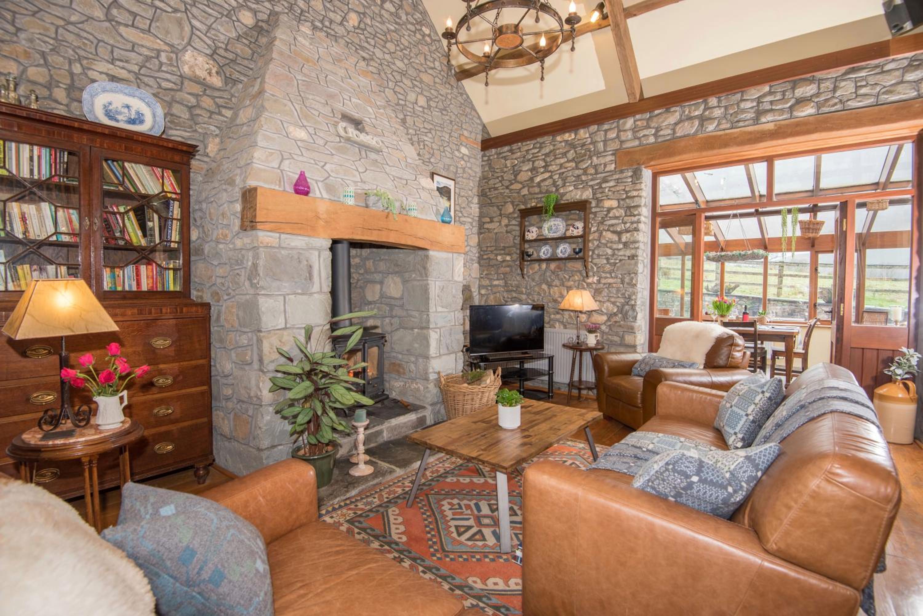 Vacation Home photo 1