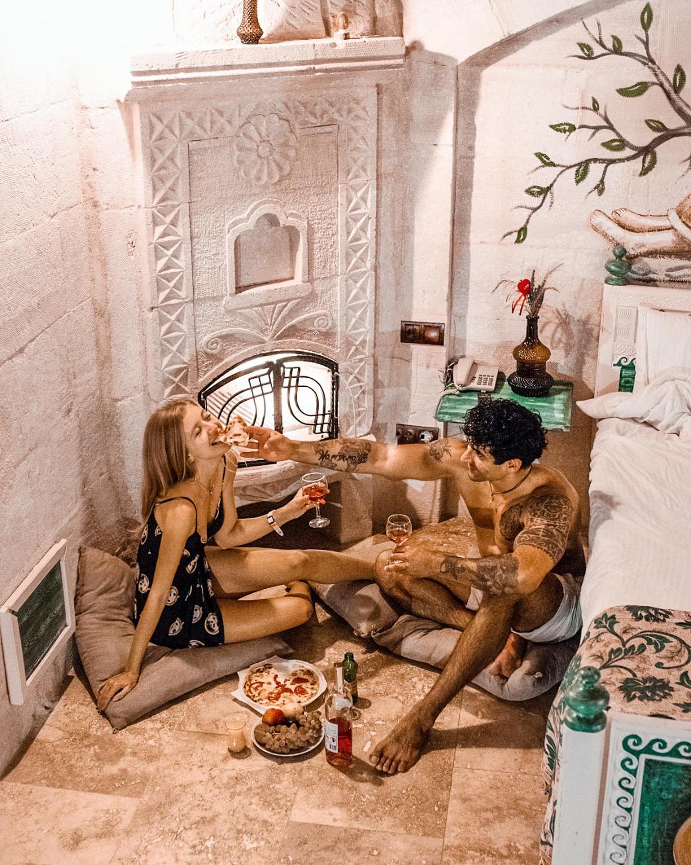 King Room - Photo 4