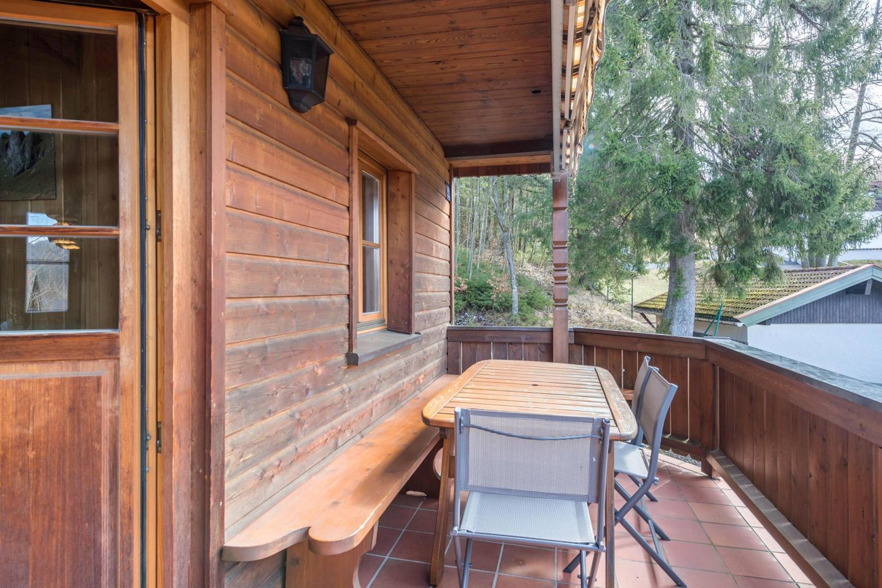 Vacation Home photo 3