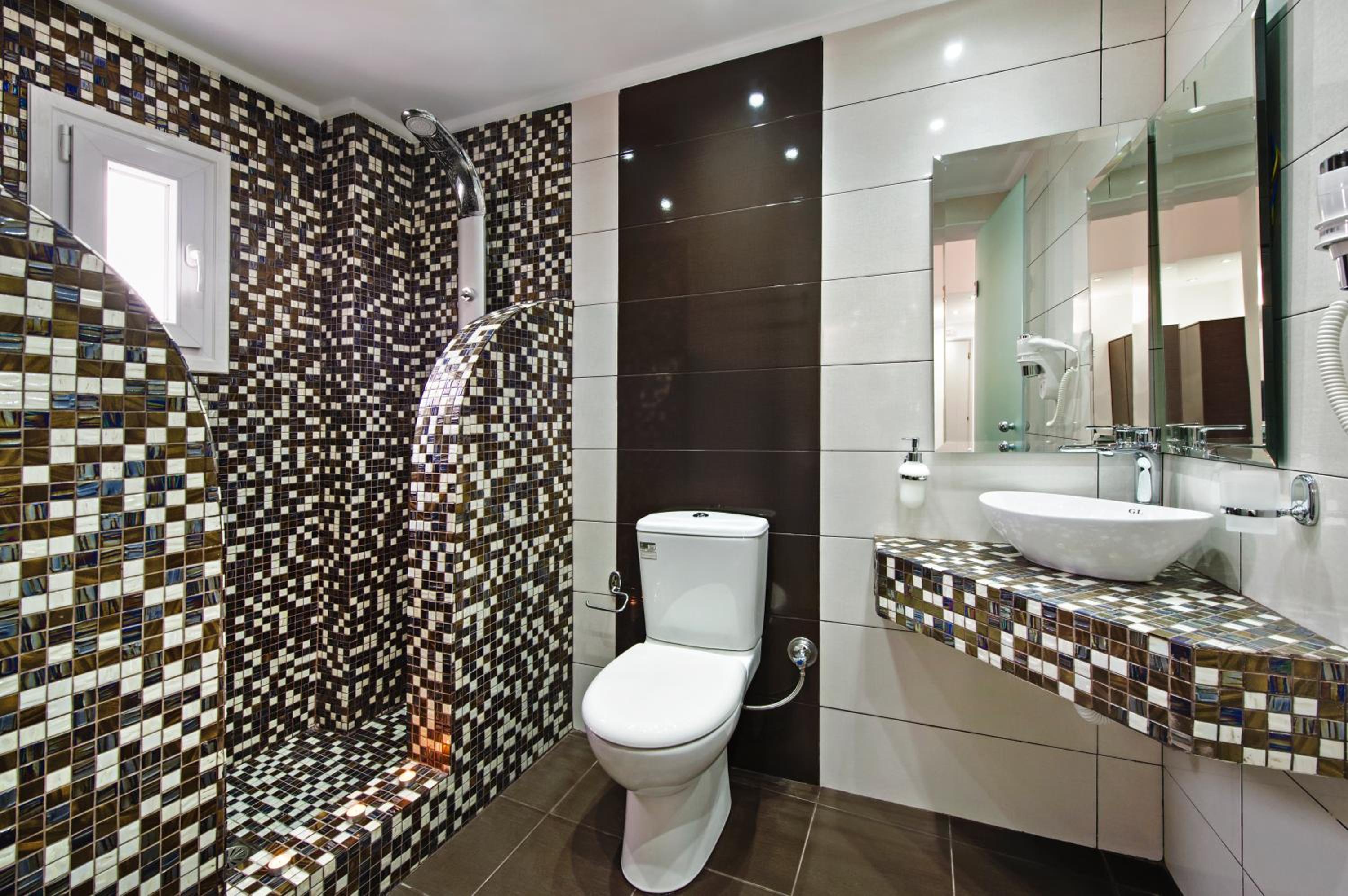 Junior Suite - Photo 5