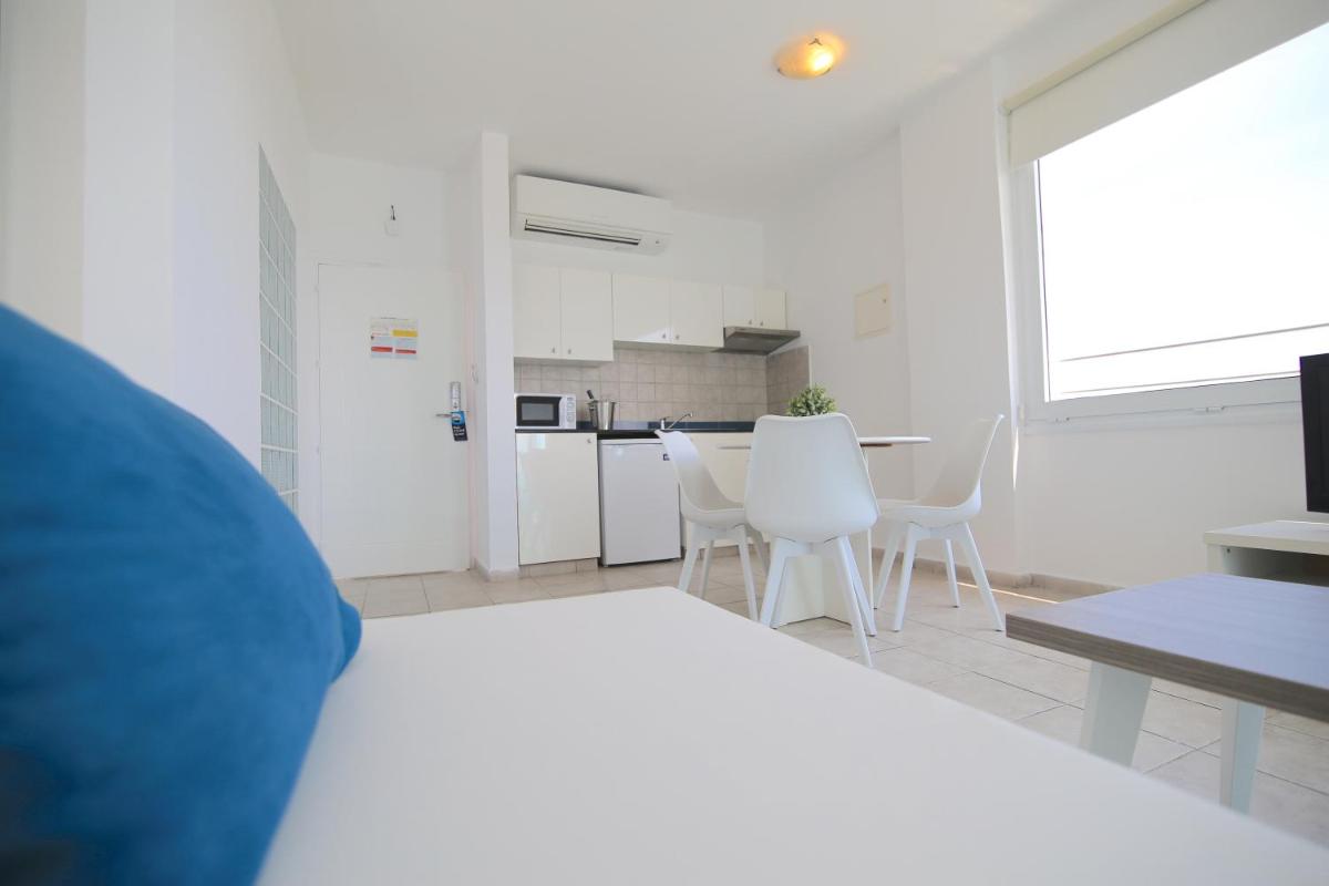 Junior Suite photo 2