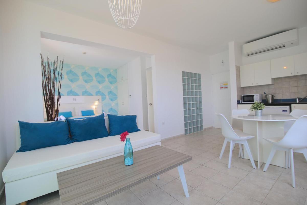 Junior Suite photo 1