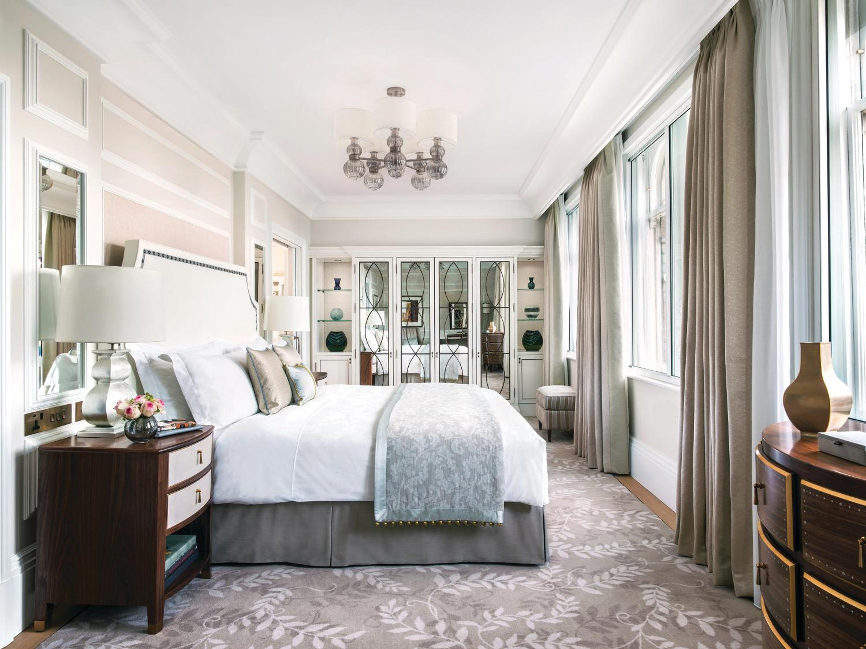 One Bedroom Liberty Suite photo 1