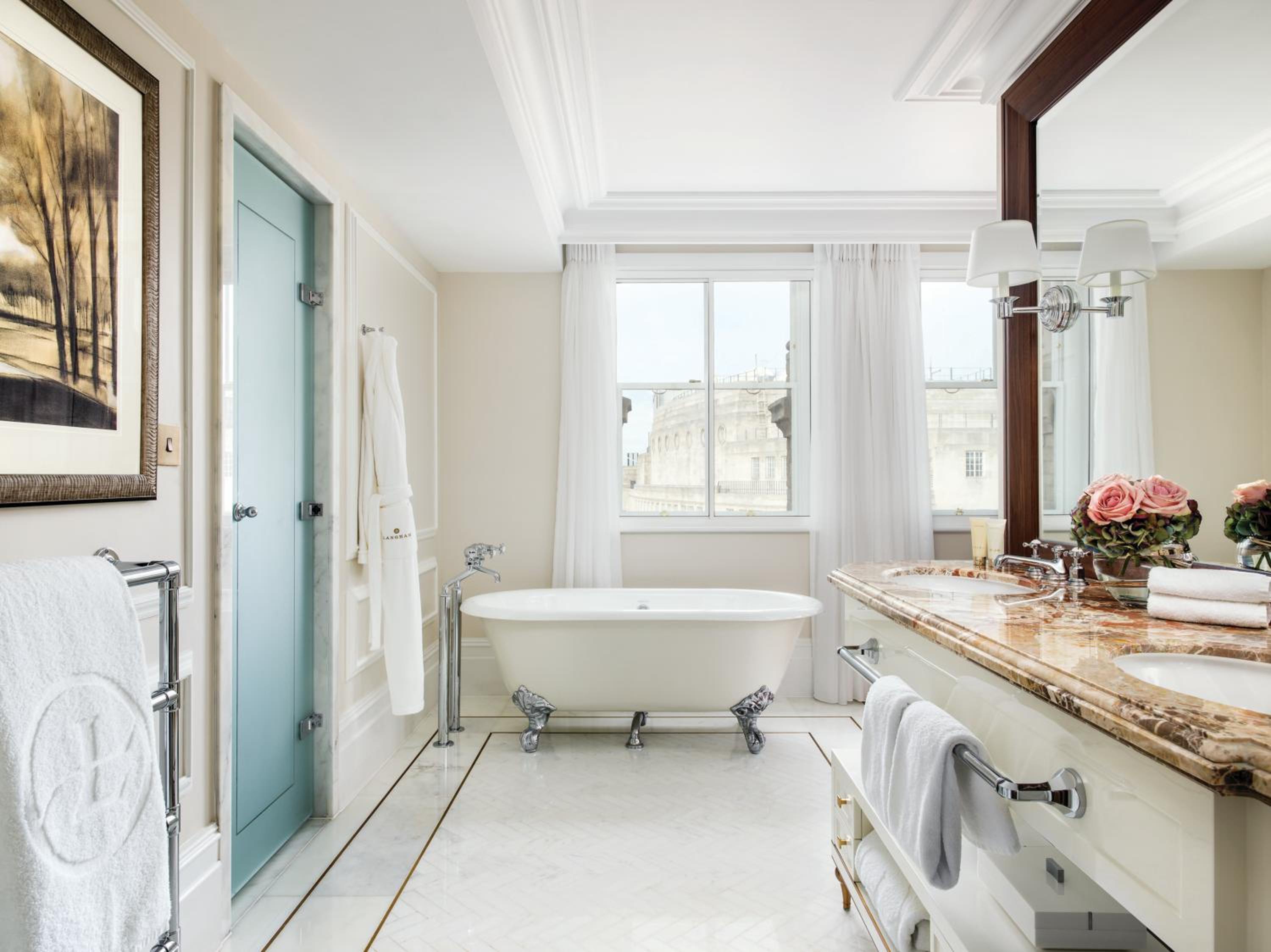 Club Residence Suite photo 3