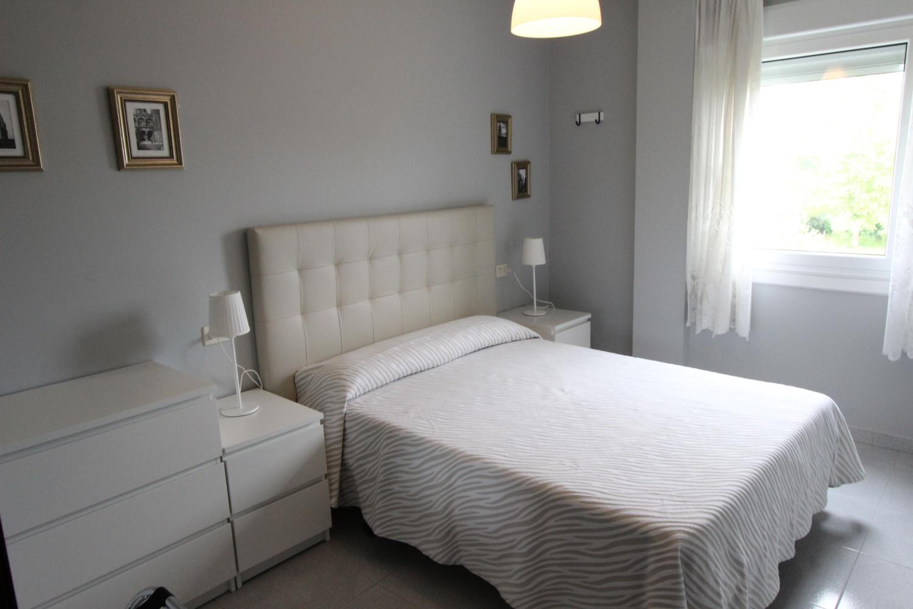 Apartment - Photo 22