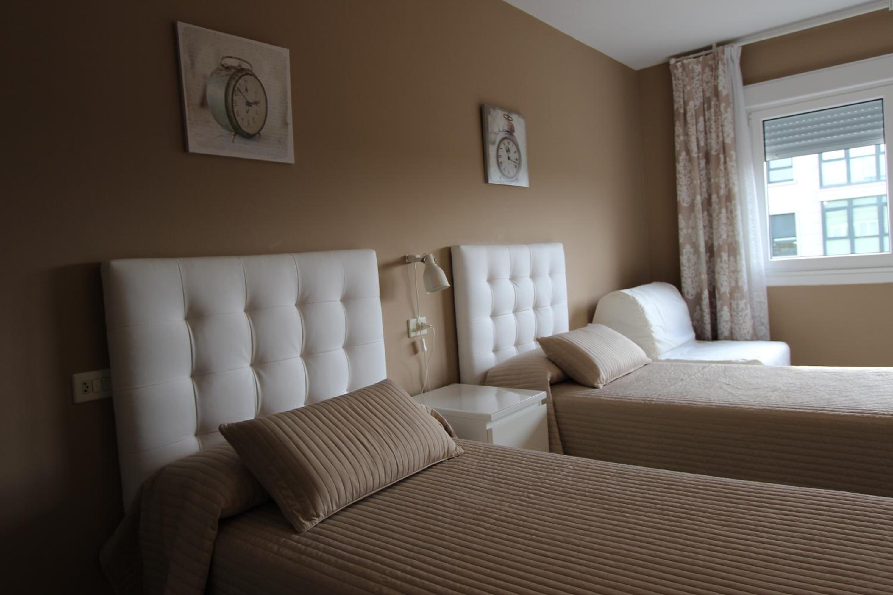 Apartment - Photo 20