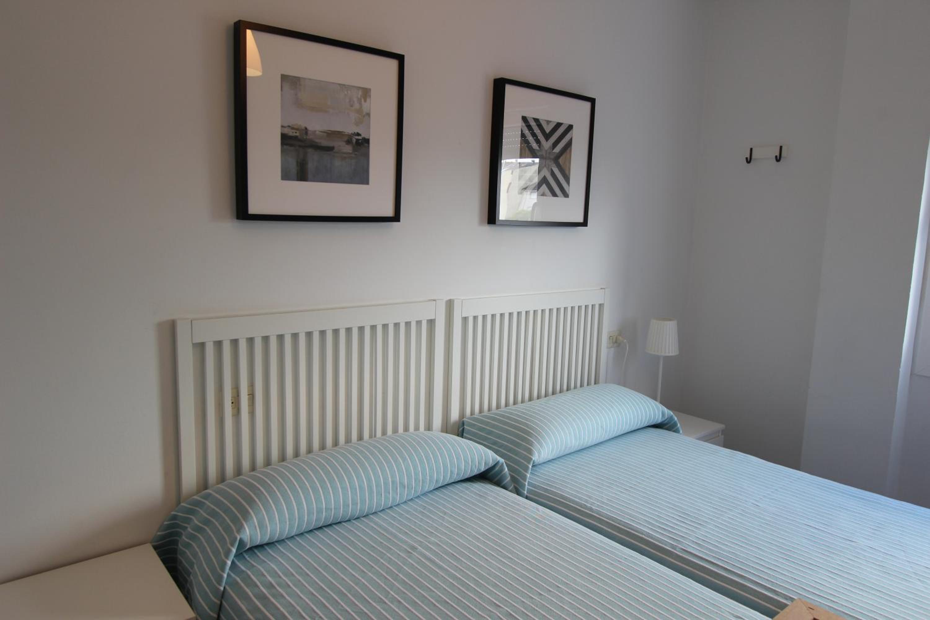 Apartment - Photo 19