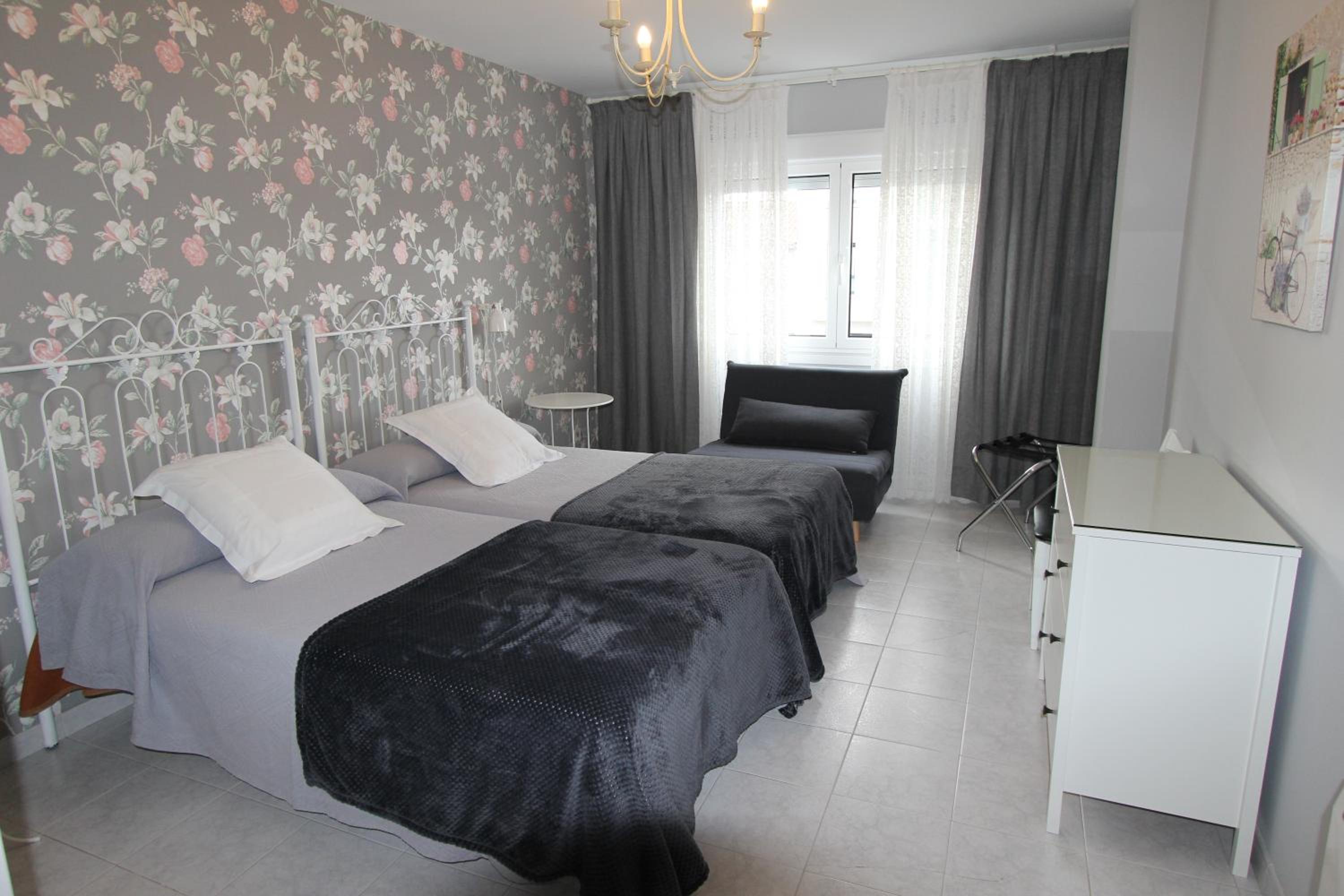 Apartment - Photo 18