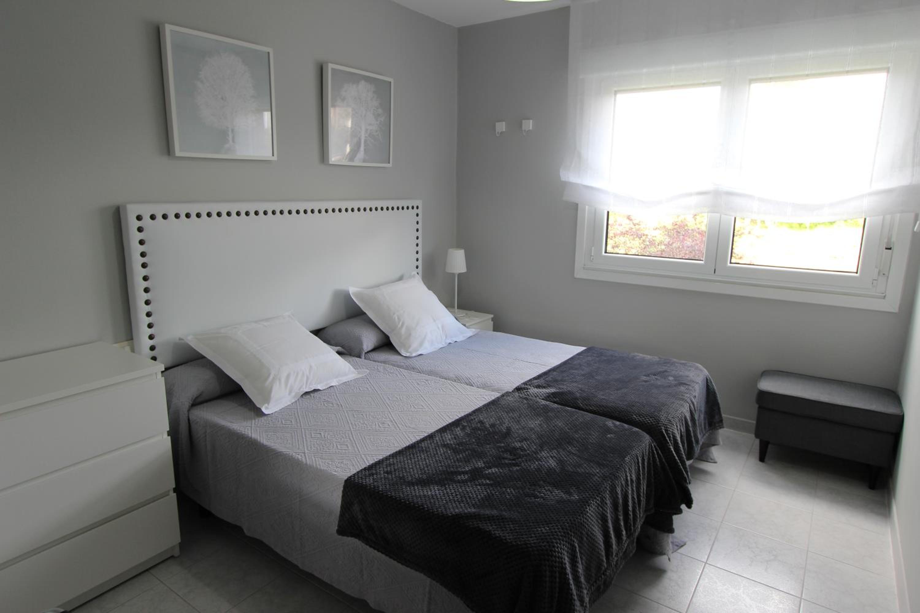Apartment - Photo 15