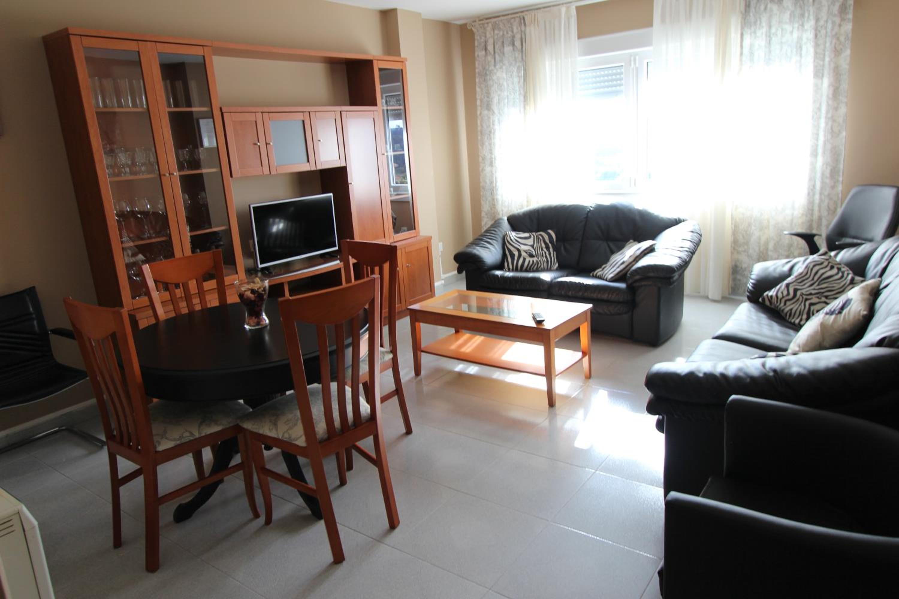 Apartment - Photo 9