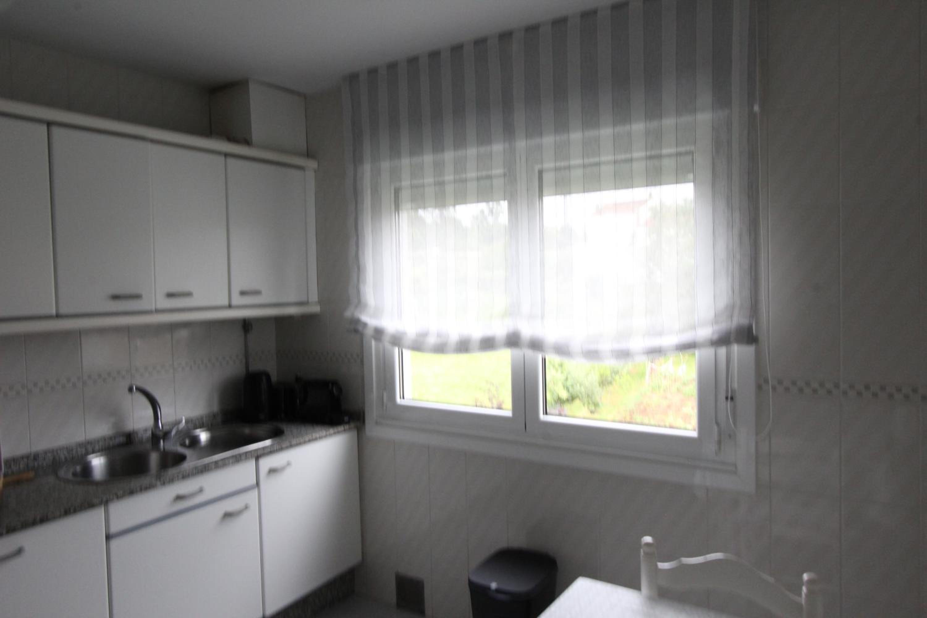 Apartment - Photo 23