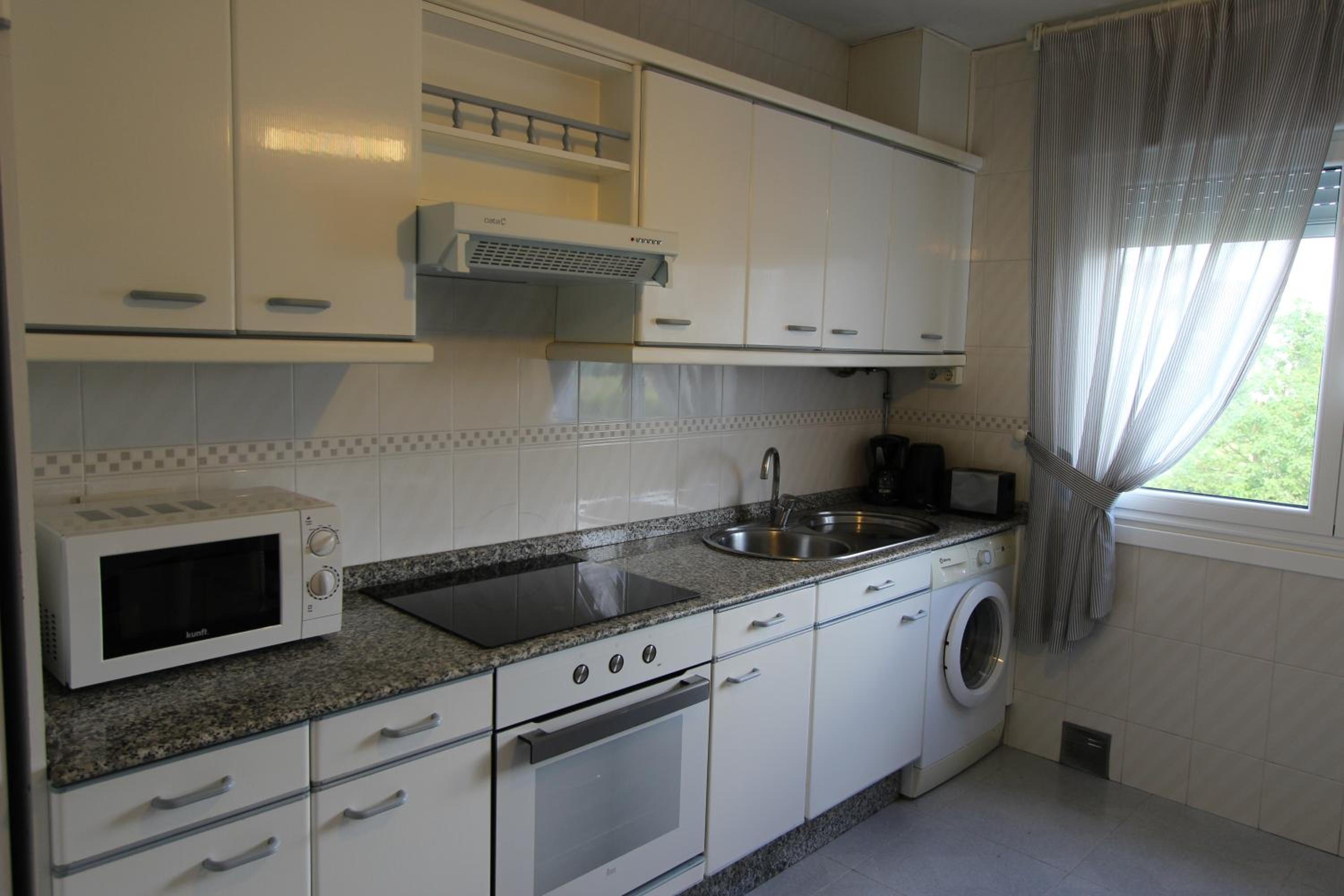 Apartment - Photo 24