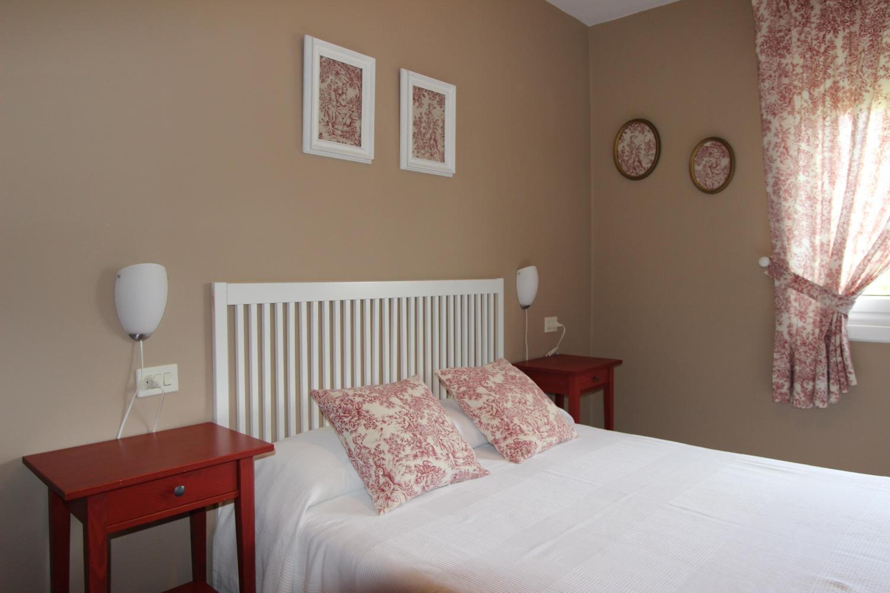 Apartment - Photo 7