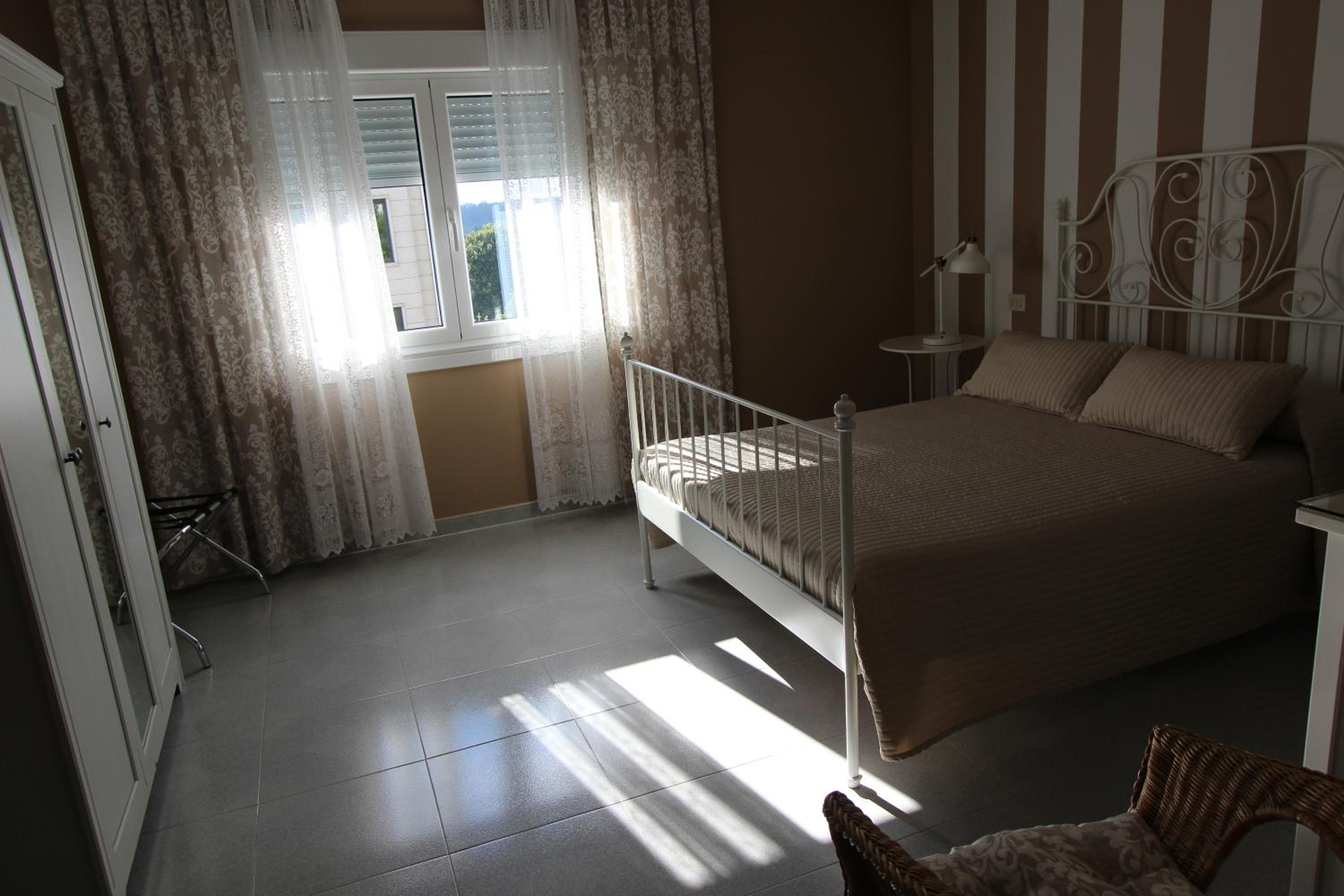 Apartment - Photo 8
