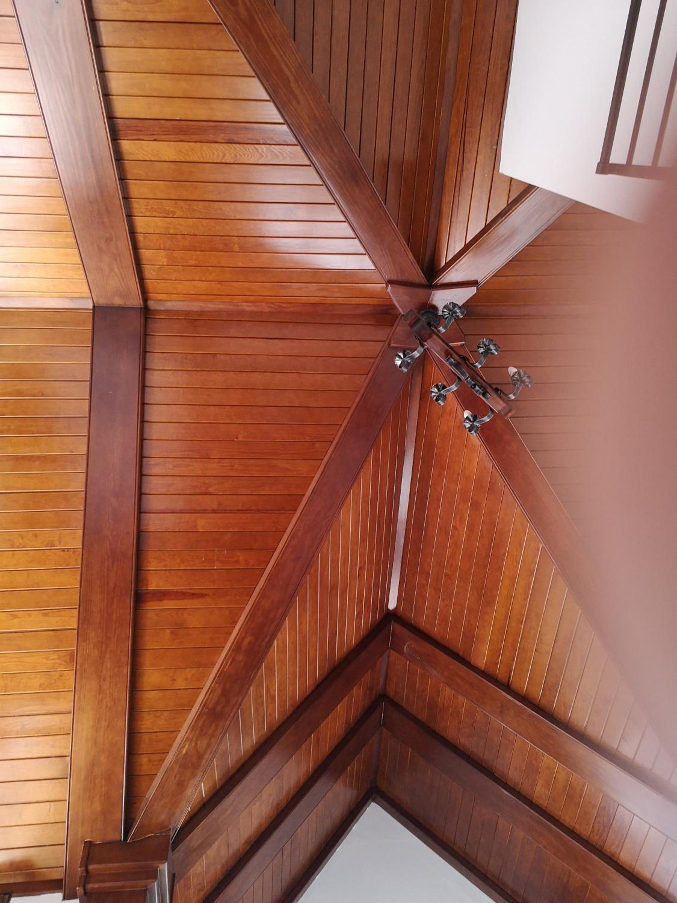 Family Suite with Balcony - Photo 12