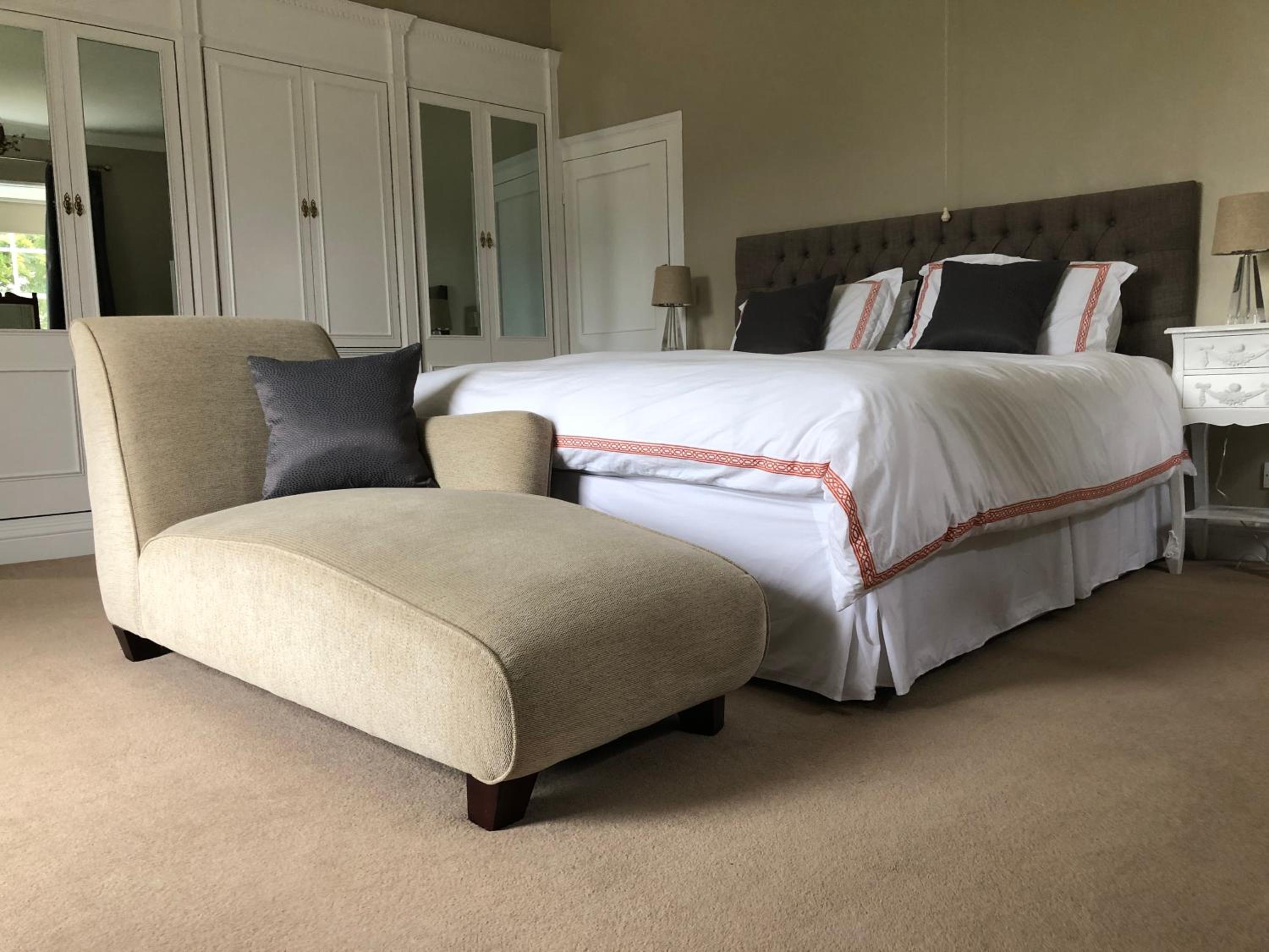 King Room photo 2