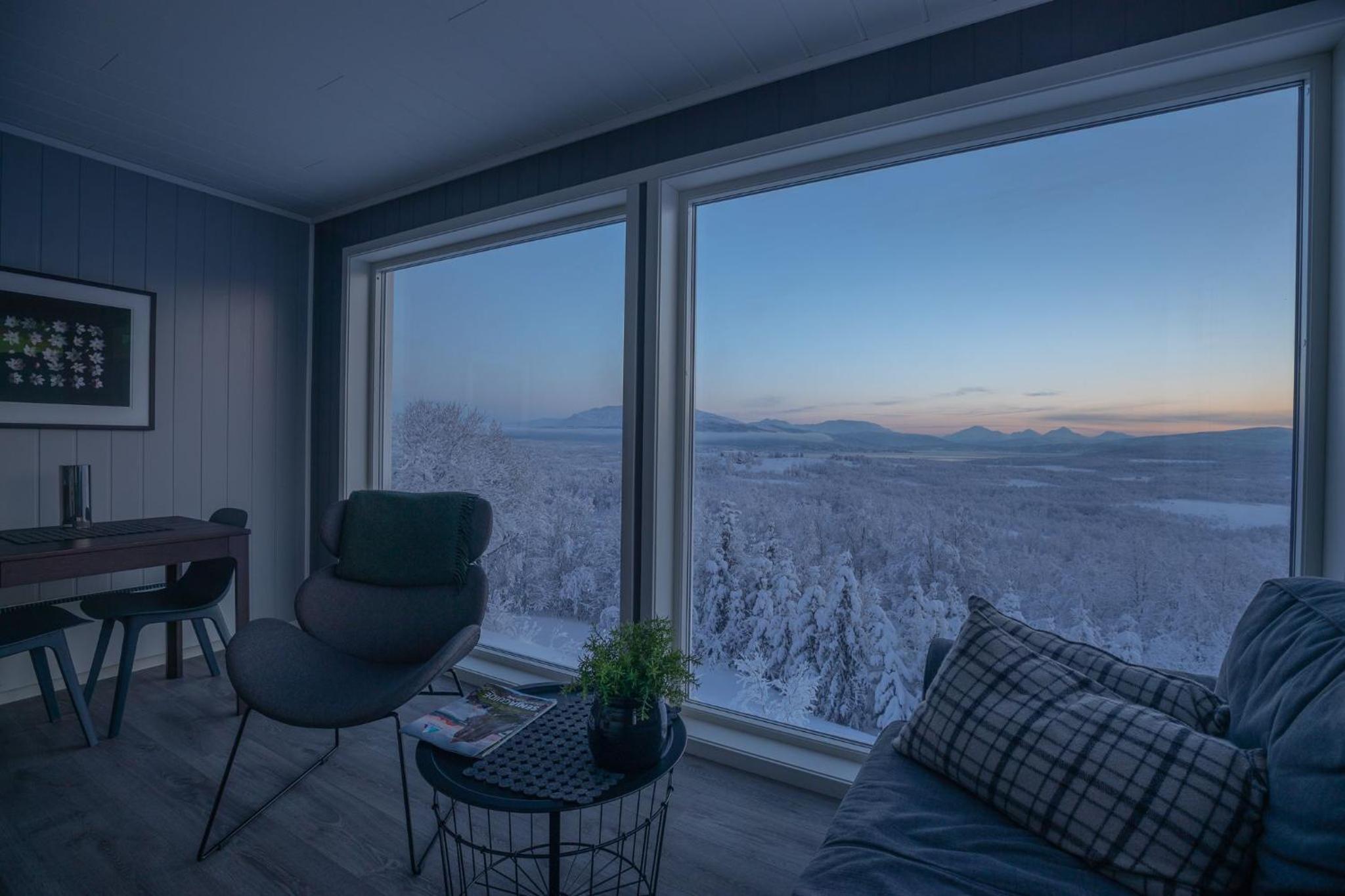Standard Apartment - Photo 4