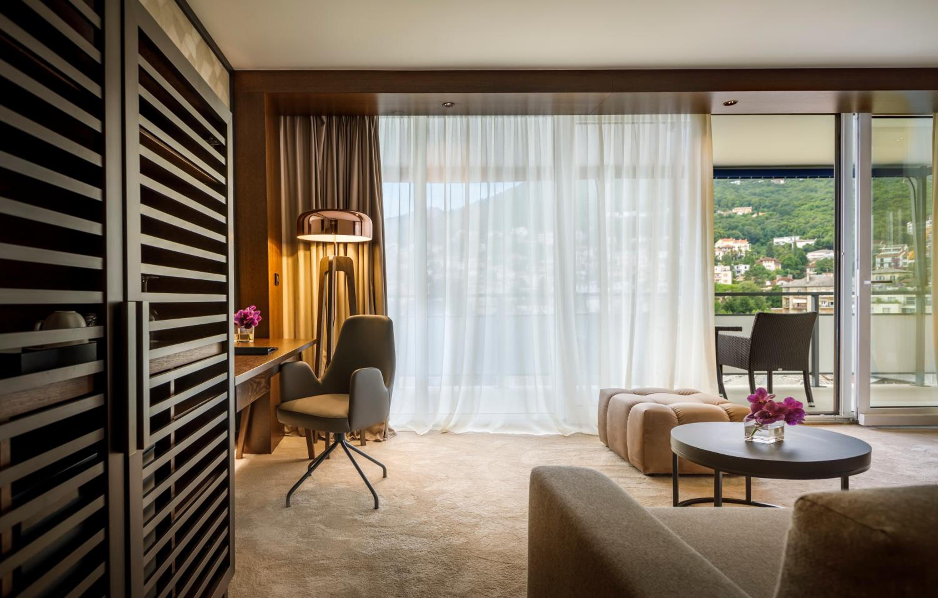 Junior Suite photo 3