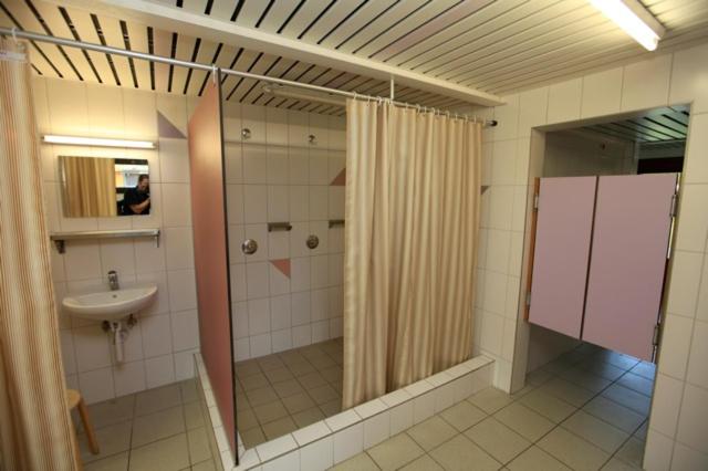Mobile Home n°18 photo 2