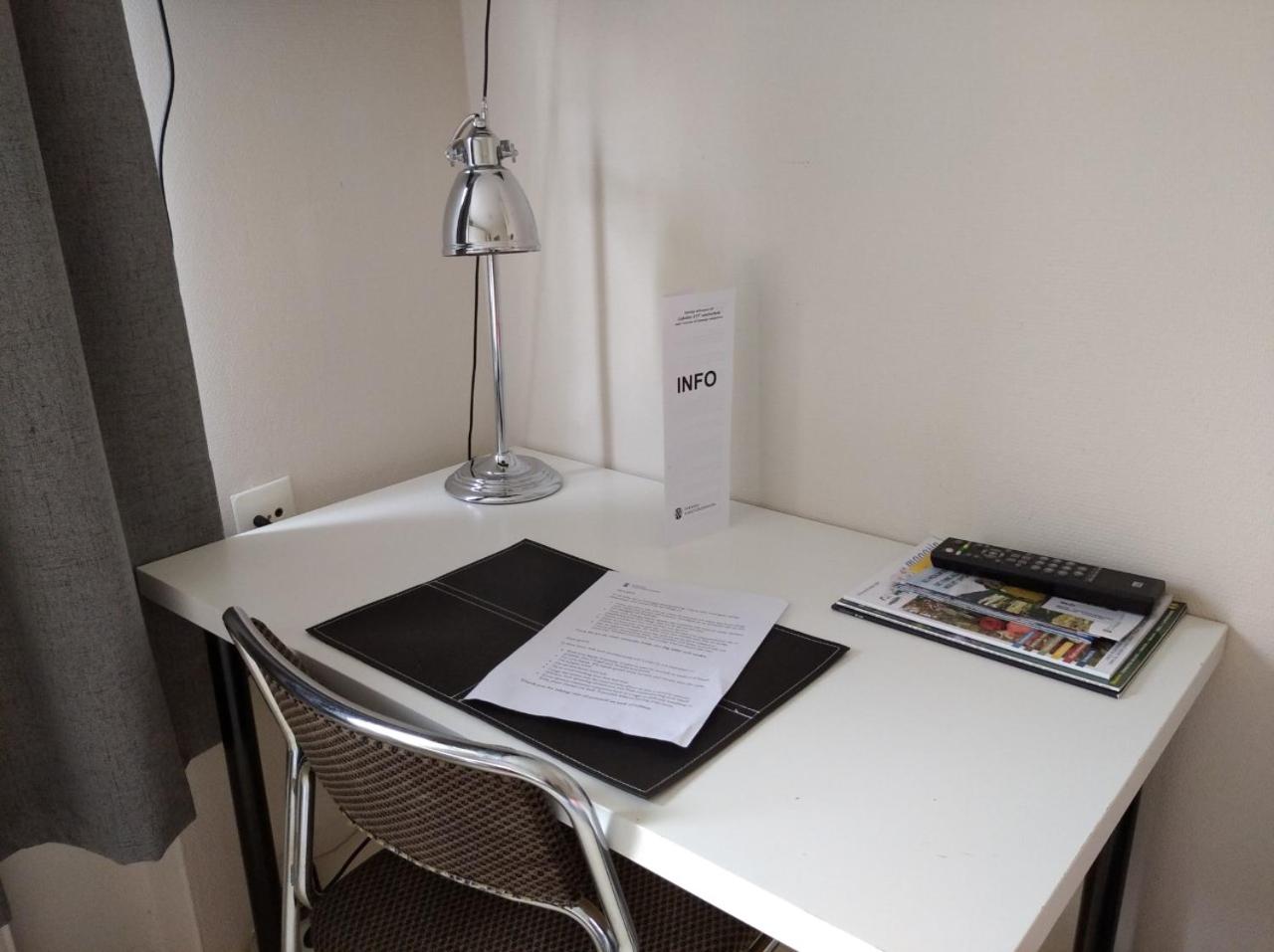 Quadruple Room with Private Toilet - Photo 4
