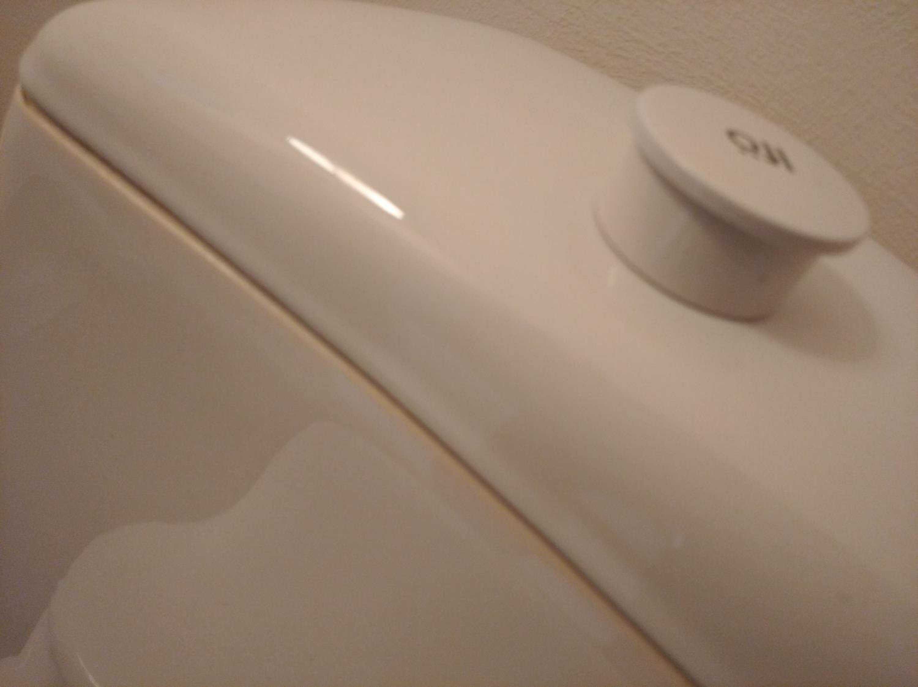 Quadruple Room with Private Toilet - Photo 3