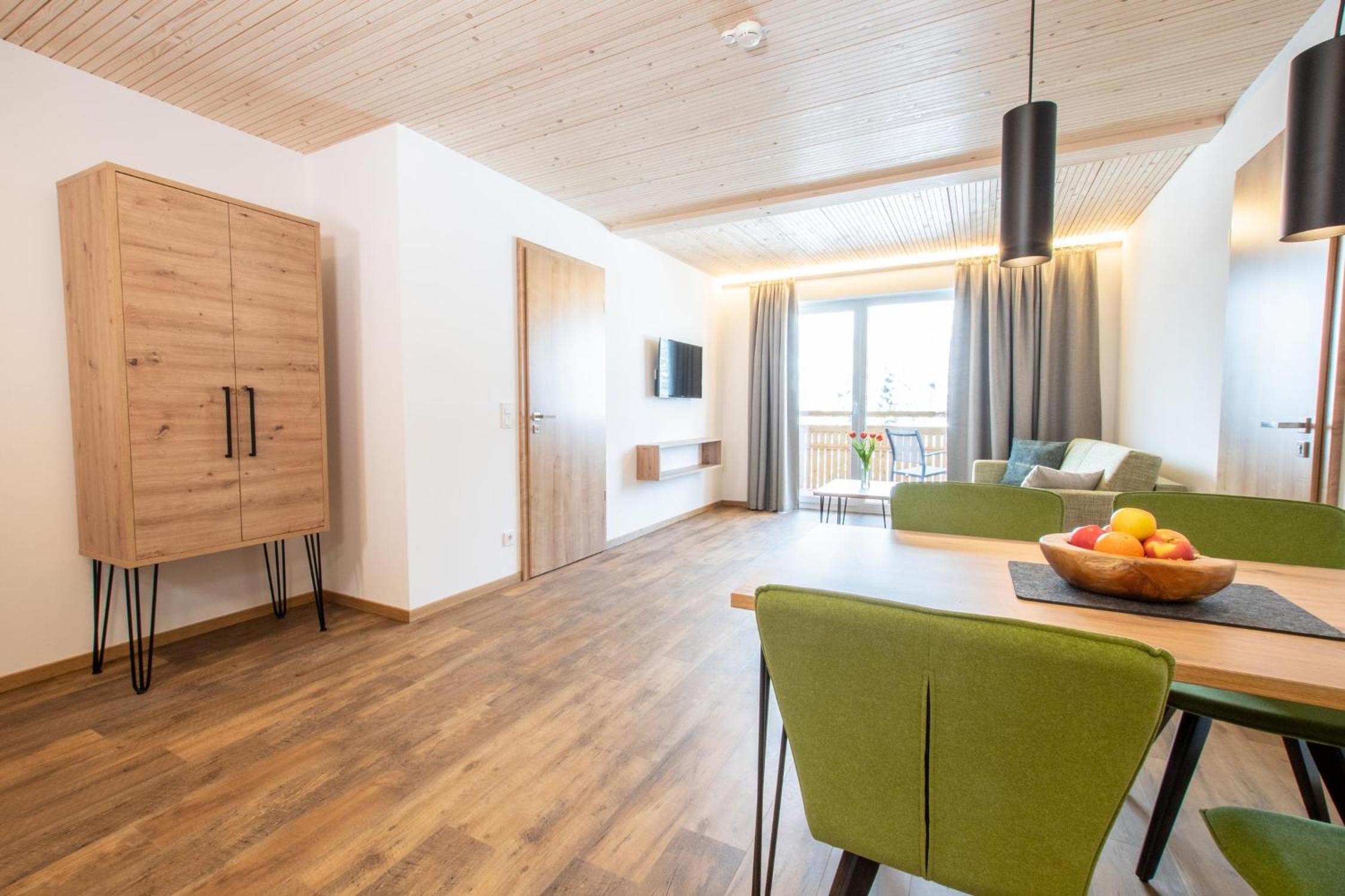 Apartment - Photo 9