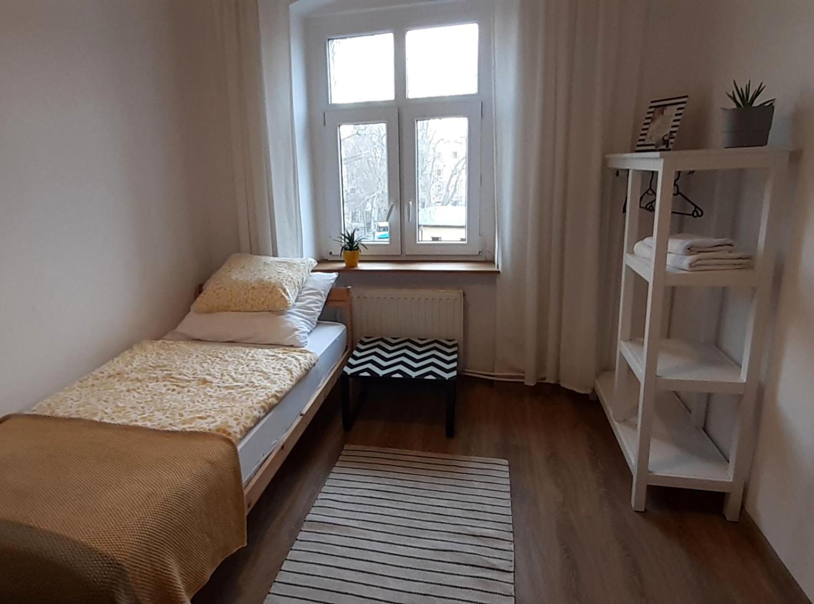 Single Room photo 1