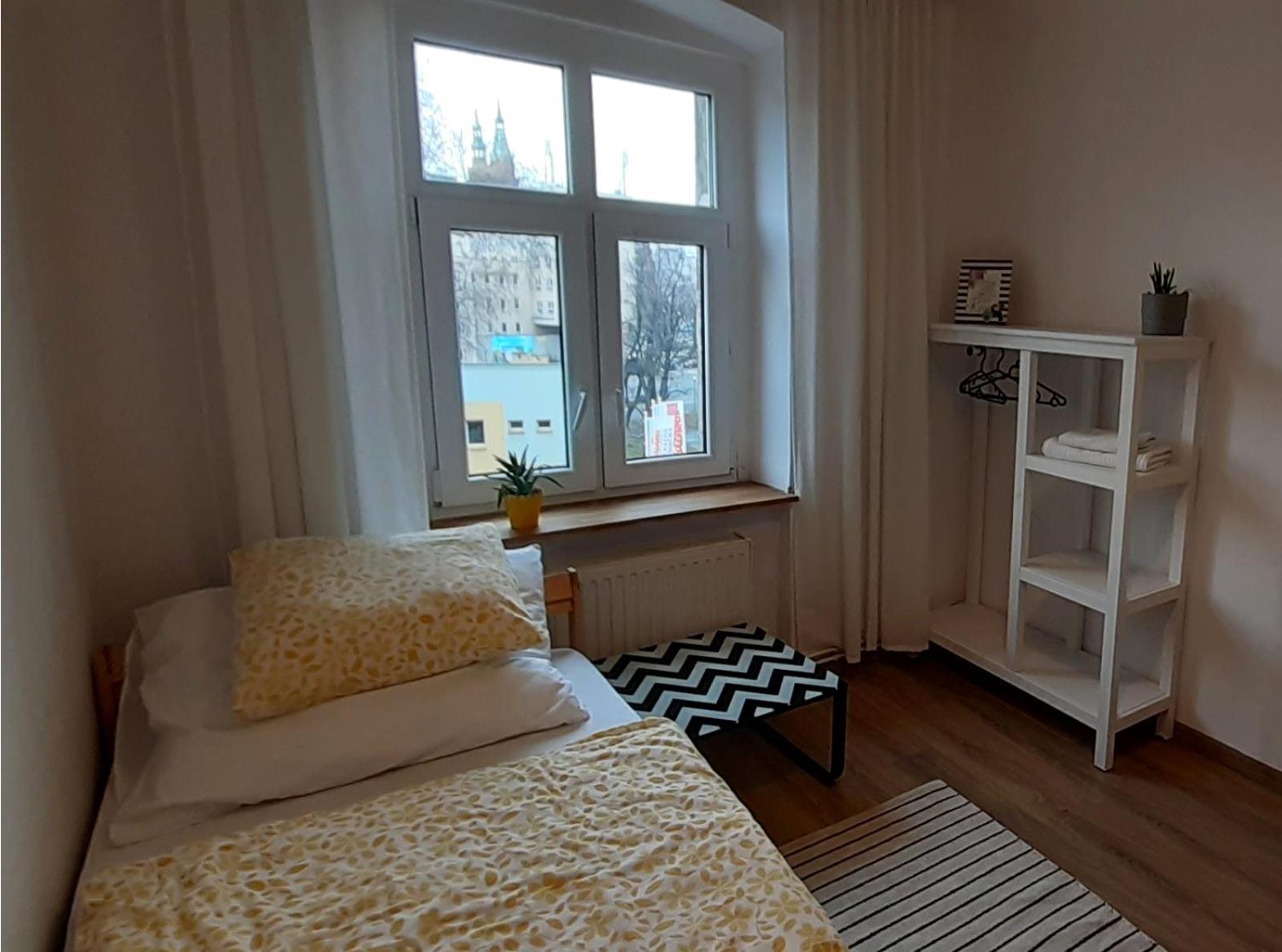 Single Room photo 3