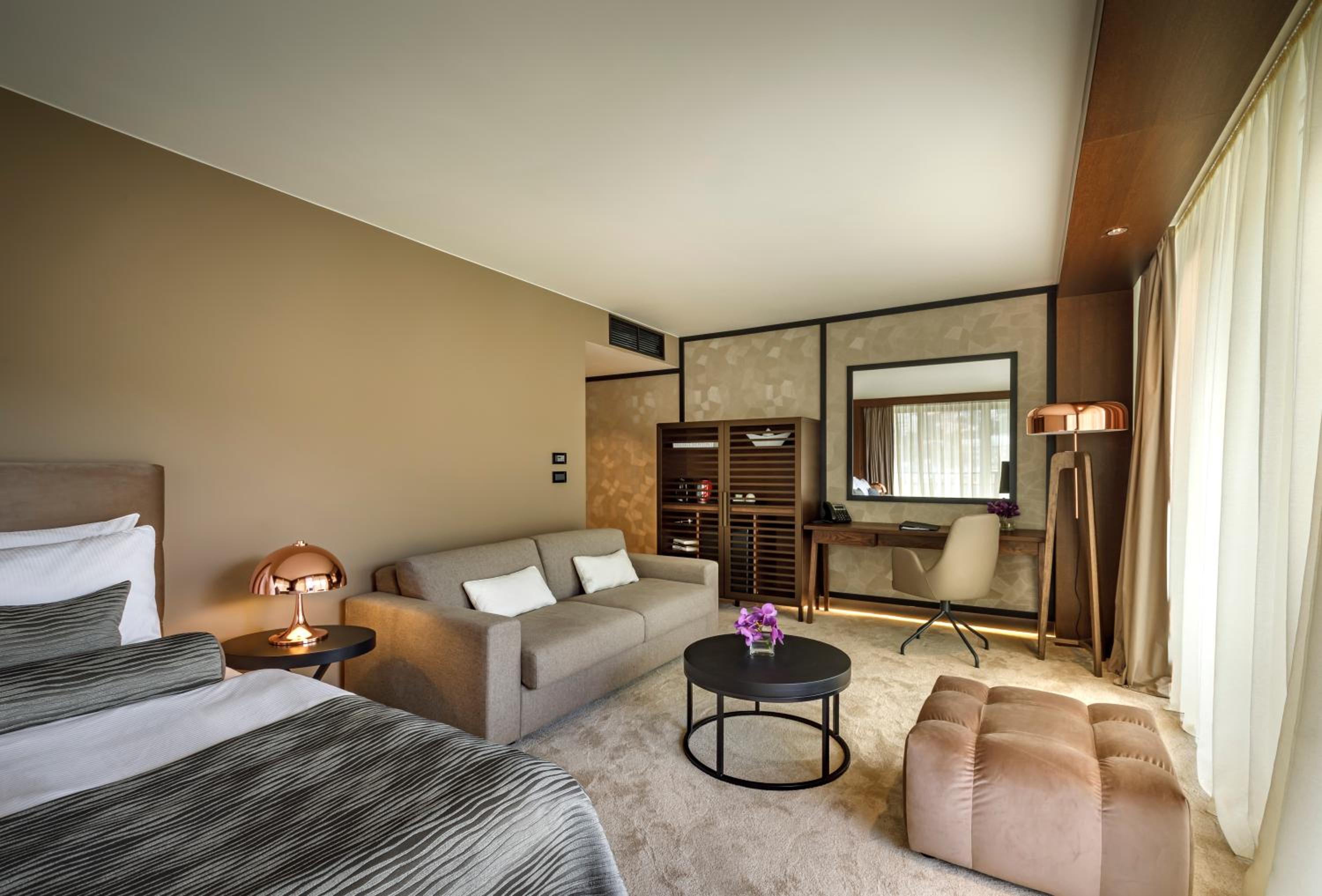 Junior Suite photo 2