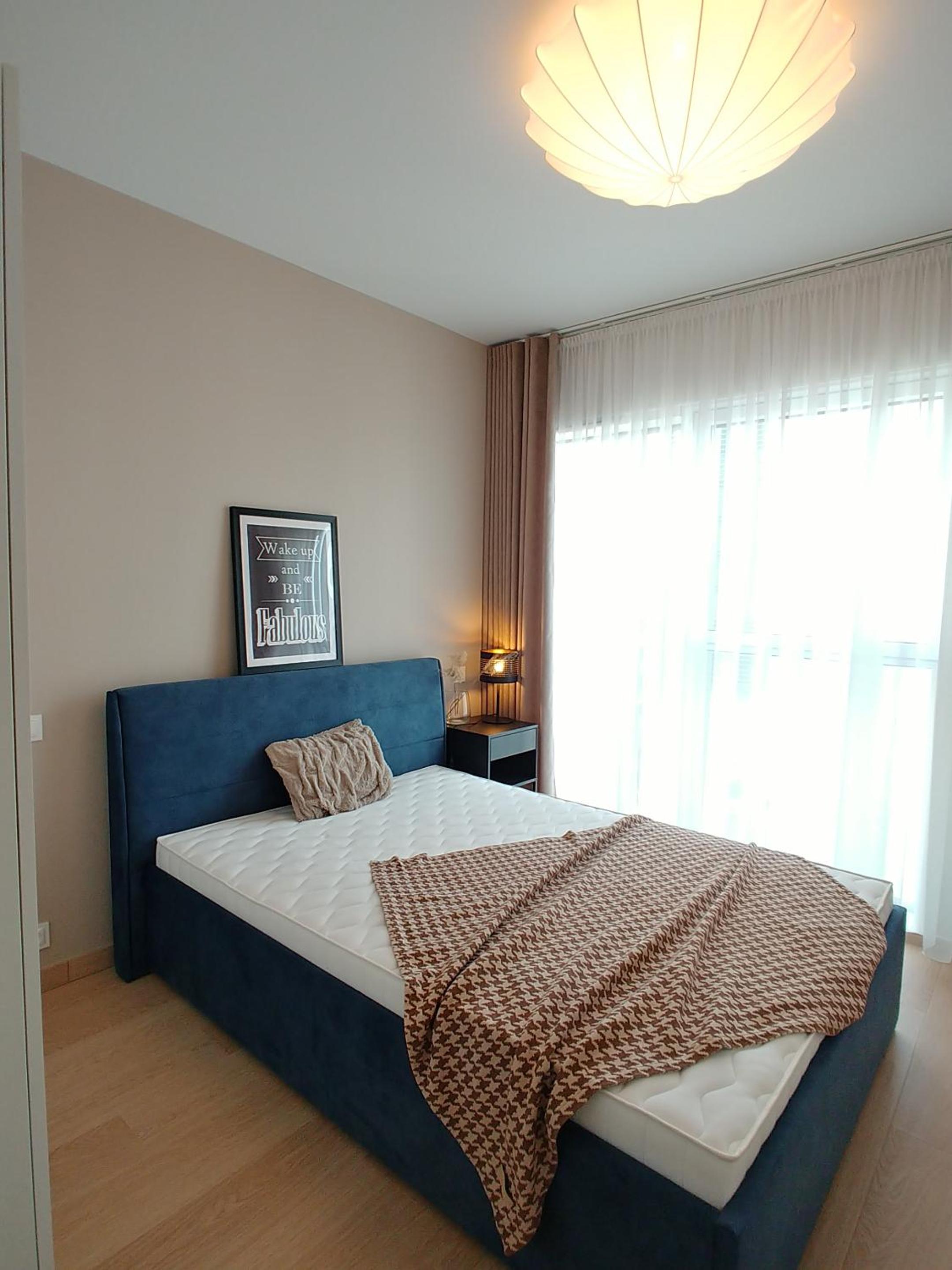 Deluxe Apartment - Photo 120
