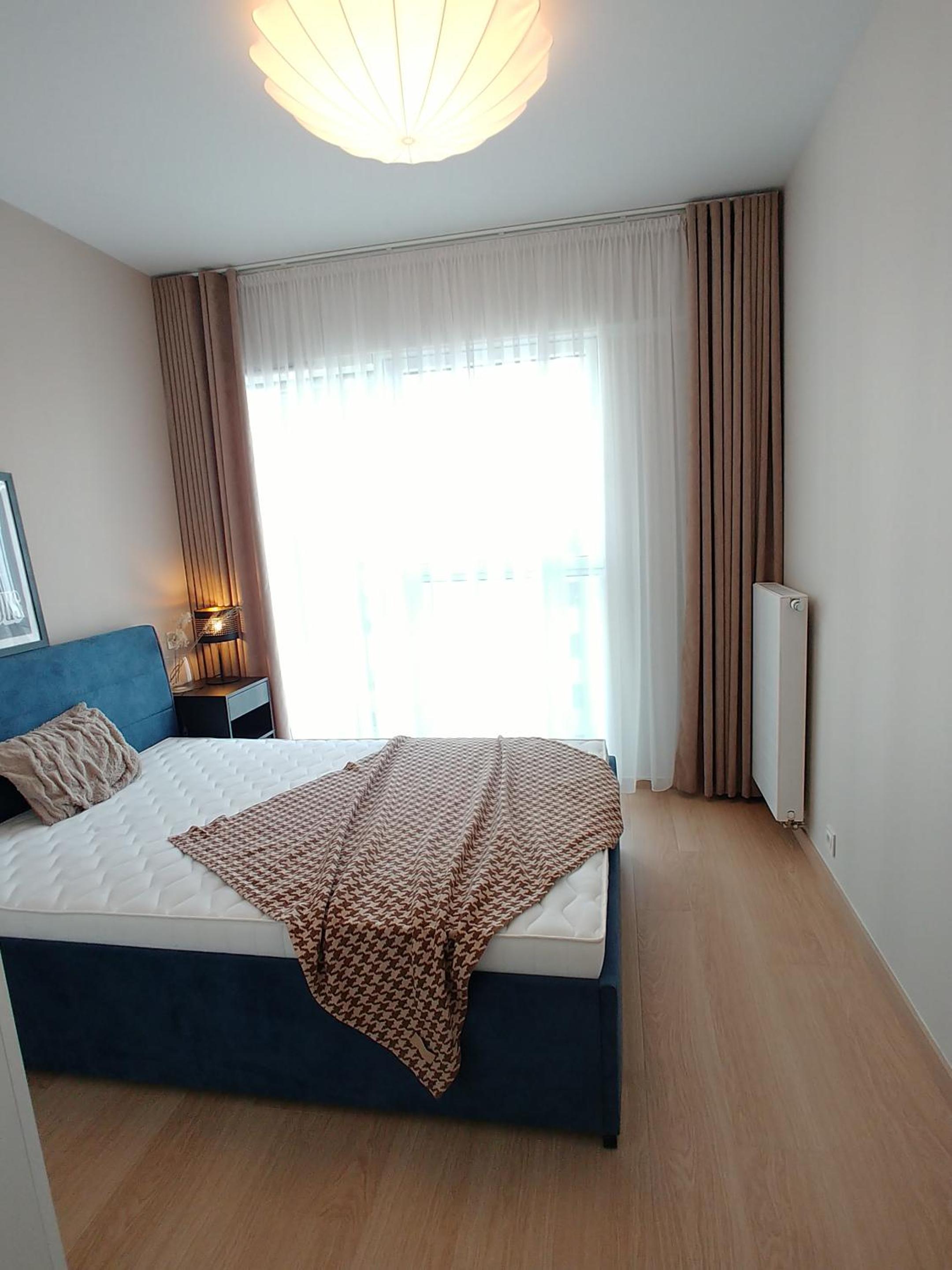 Deluxe Apartment - Photo 122