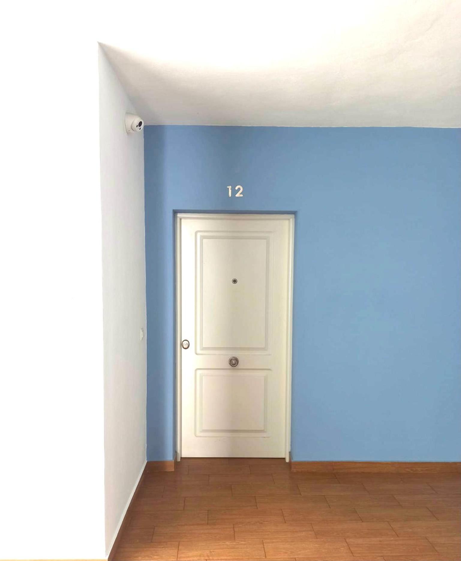 One-Bedroom Apartment - Photo 6