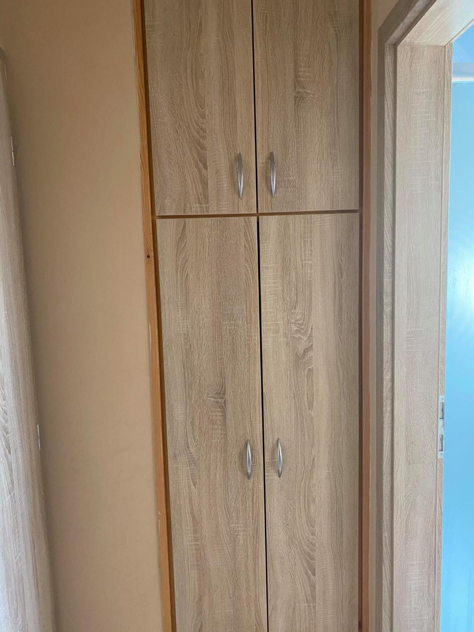 Superior Double or Twin Room with Lake View - Photo 7