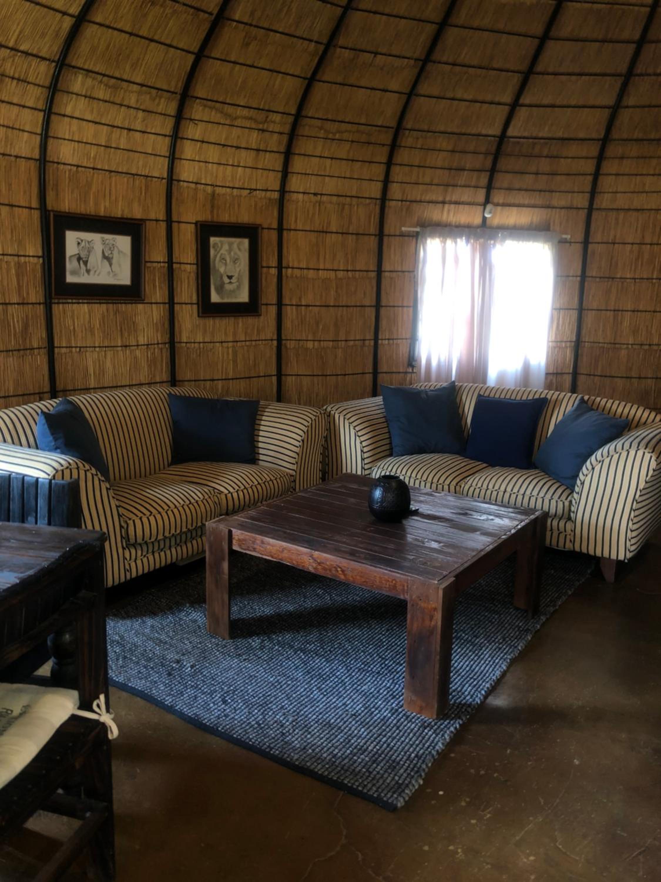 Standard Queen Room - Photo 6