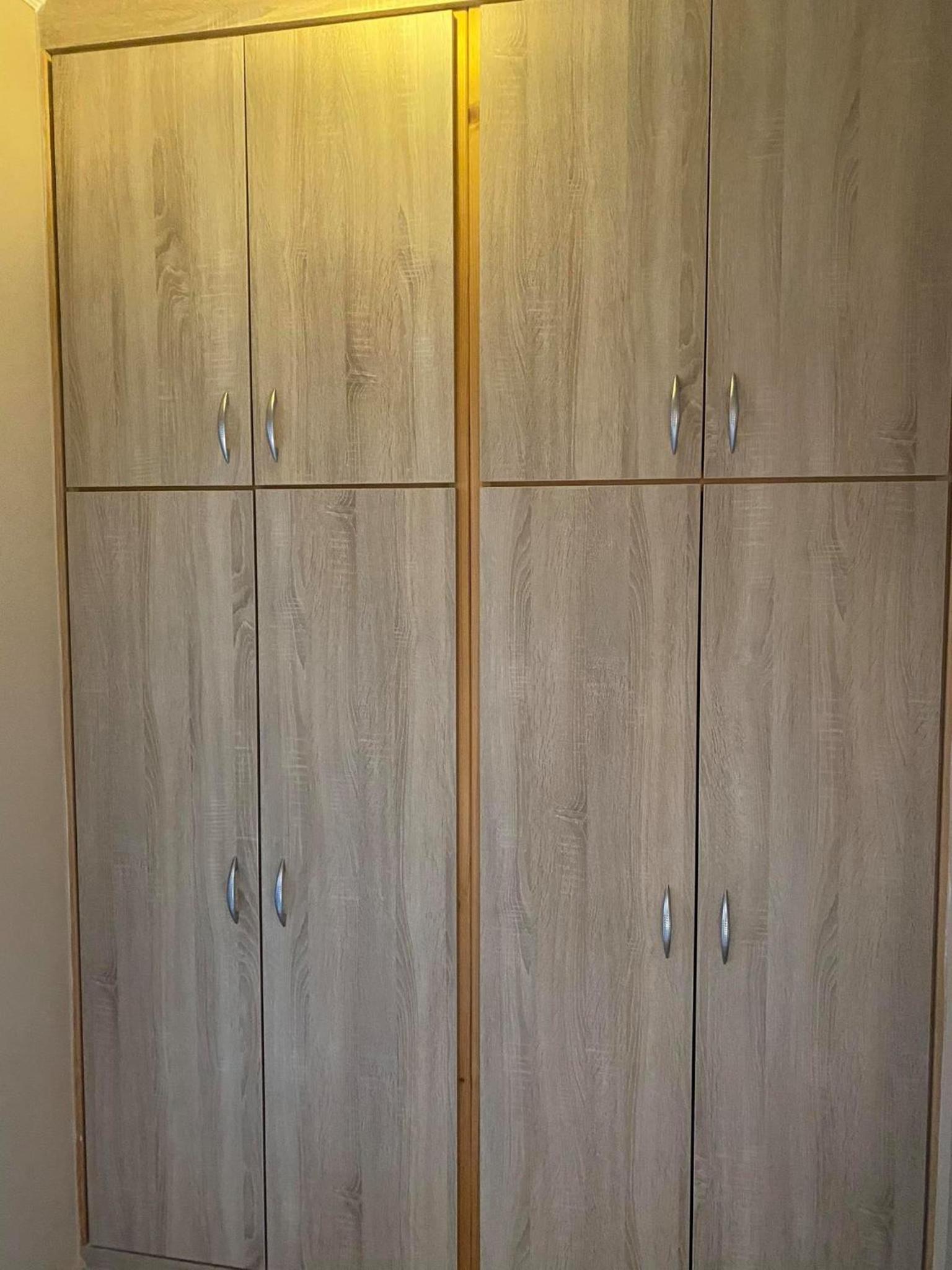 Triple Room with Lake View - Photo 6