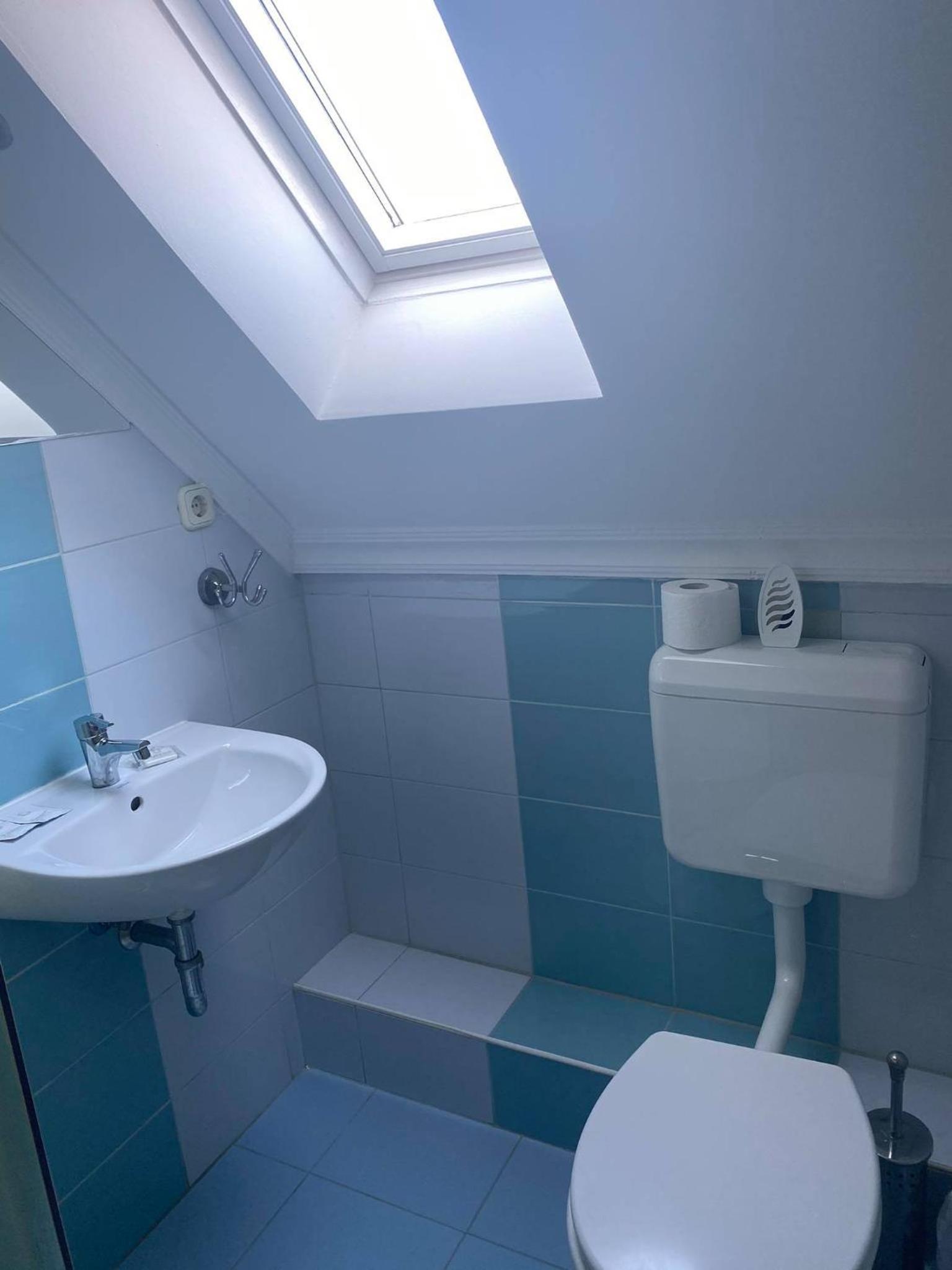 Superior Double or Twin Room with Lake View - Photo 2