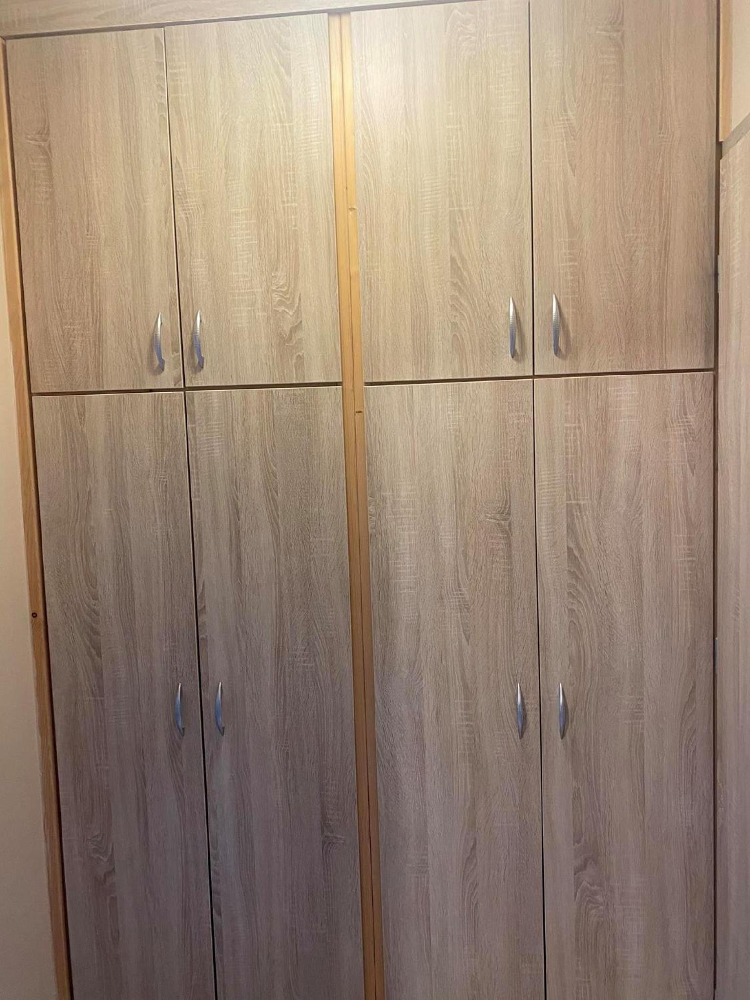 Triple Room with Lake View - Photo 9