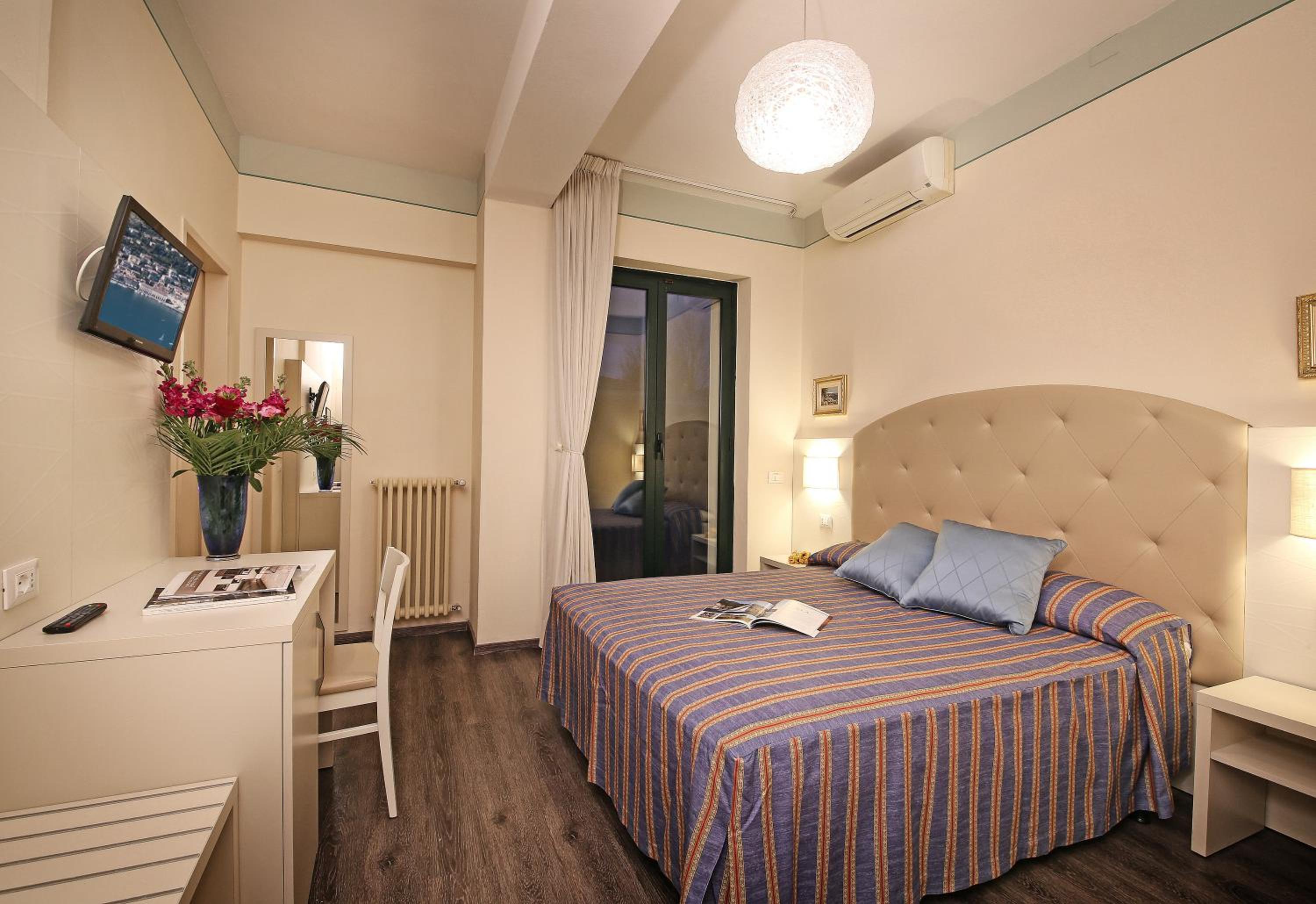 Comfort Double Room photo 2