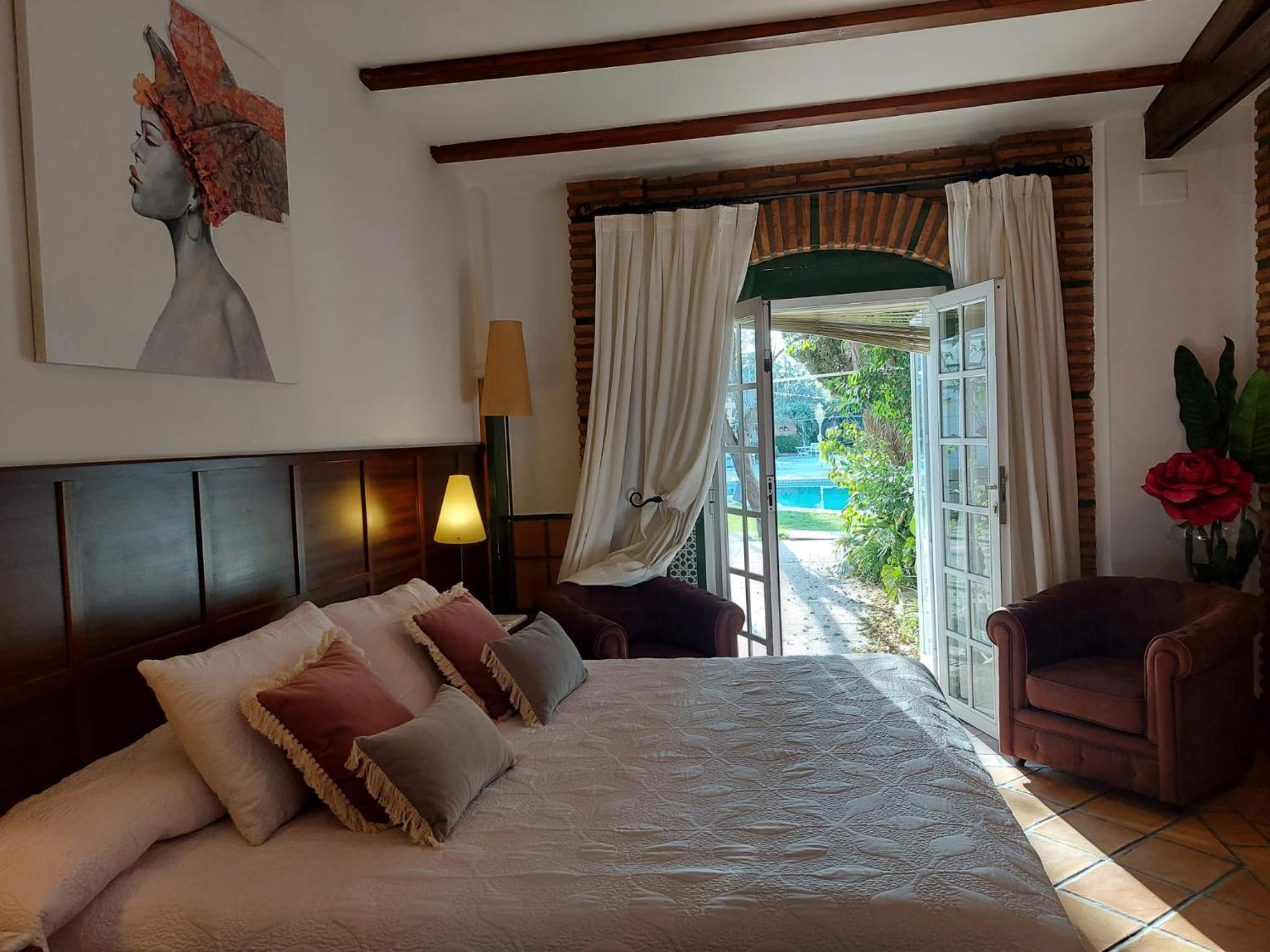 Suite Superior