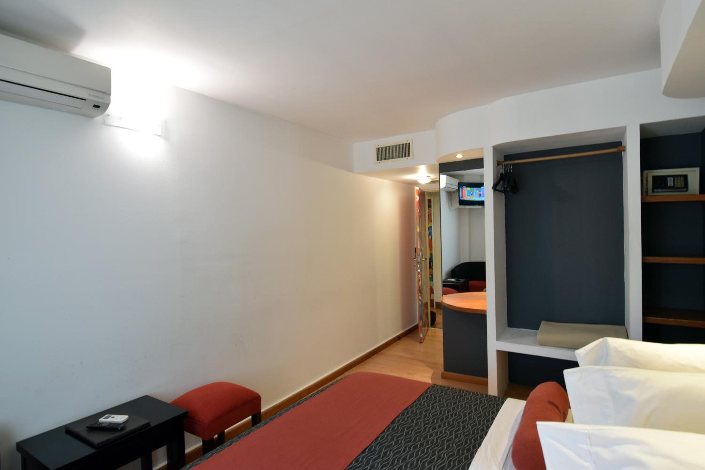 Superior Double Room photo 2