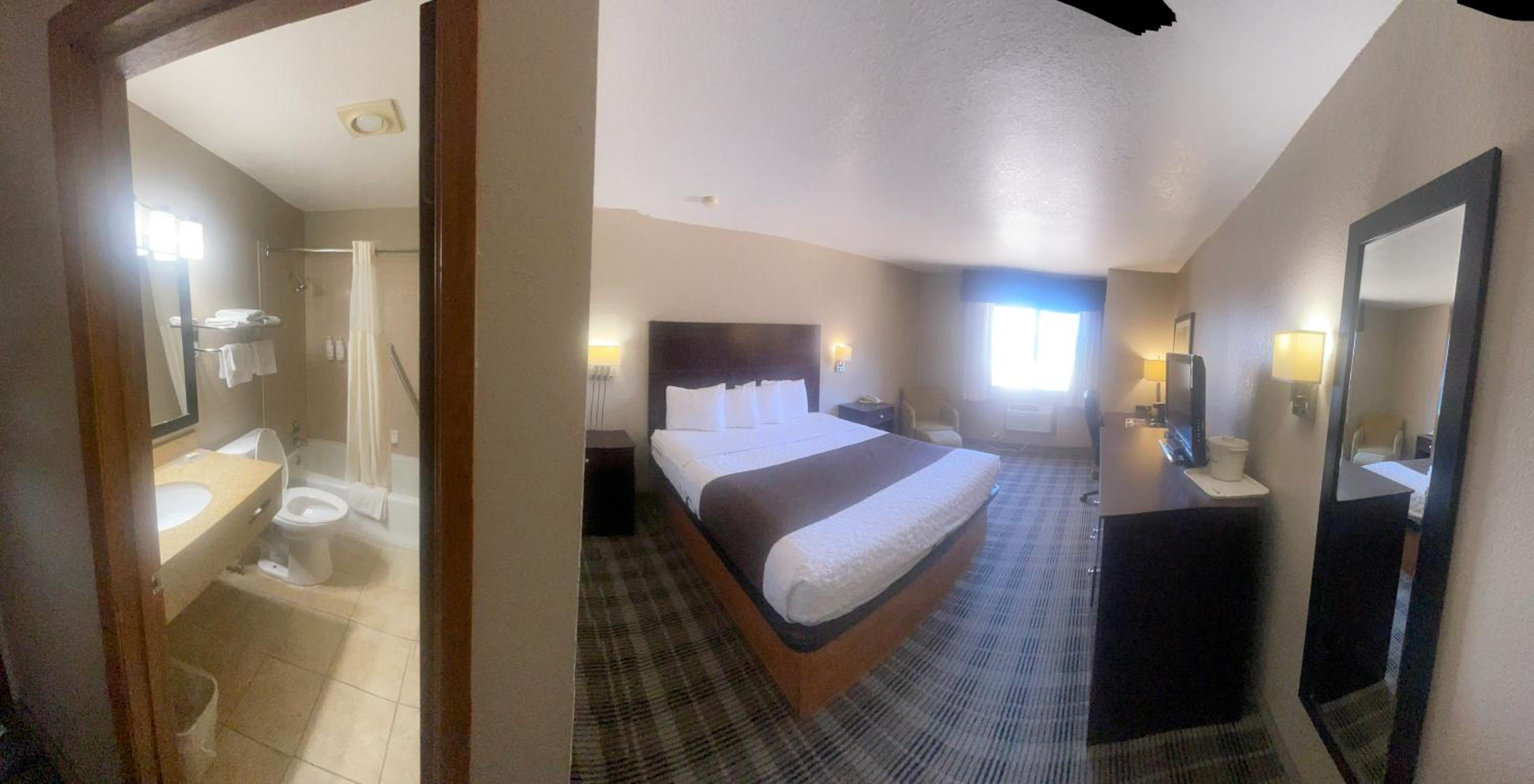 Quality Inn, Photo 4