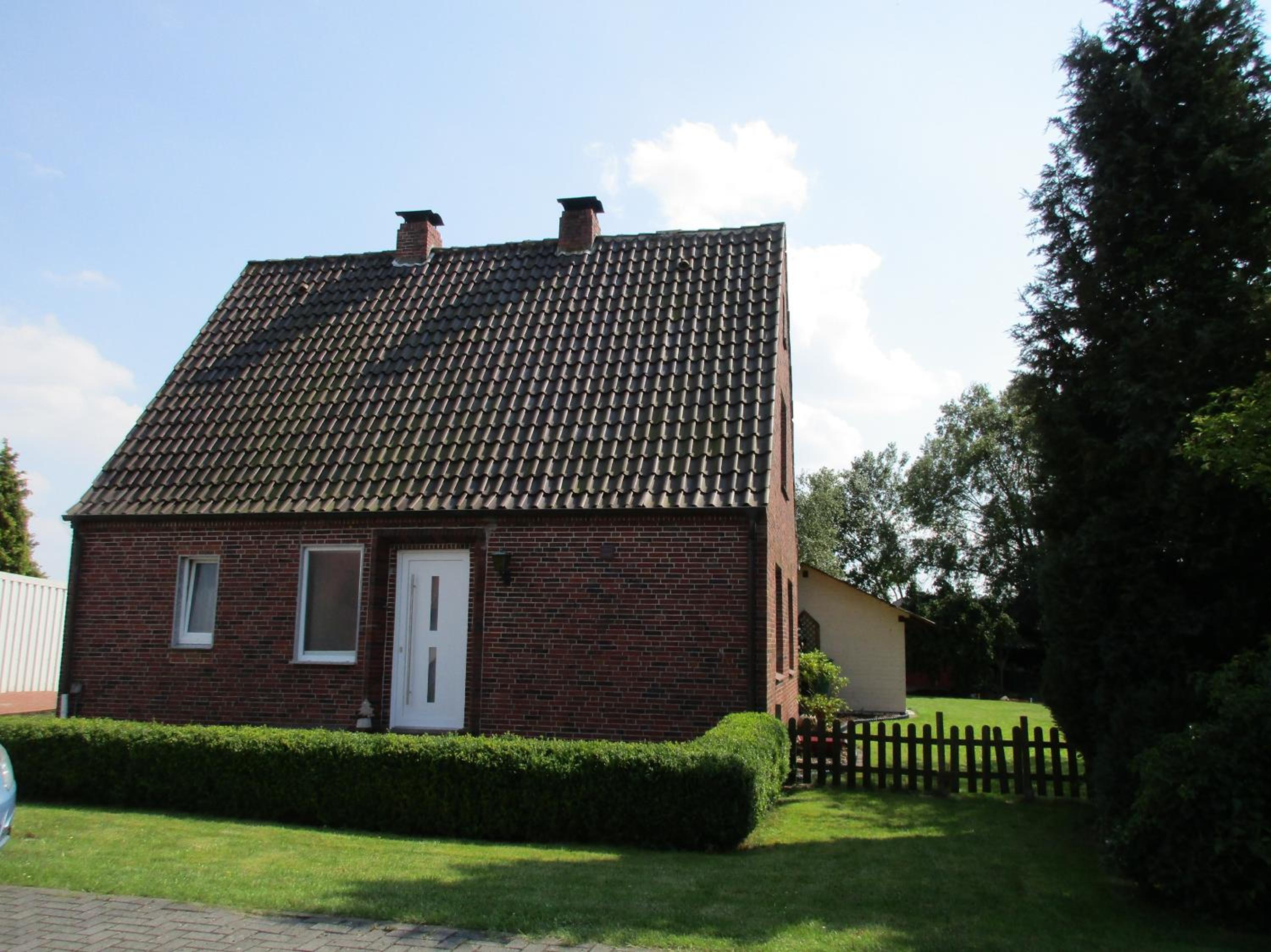 Vacation Home photo 2